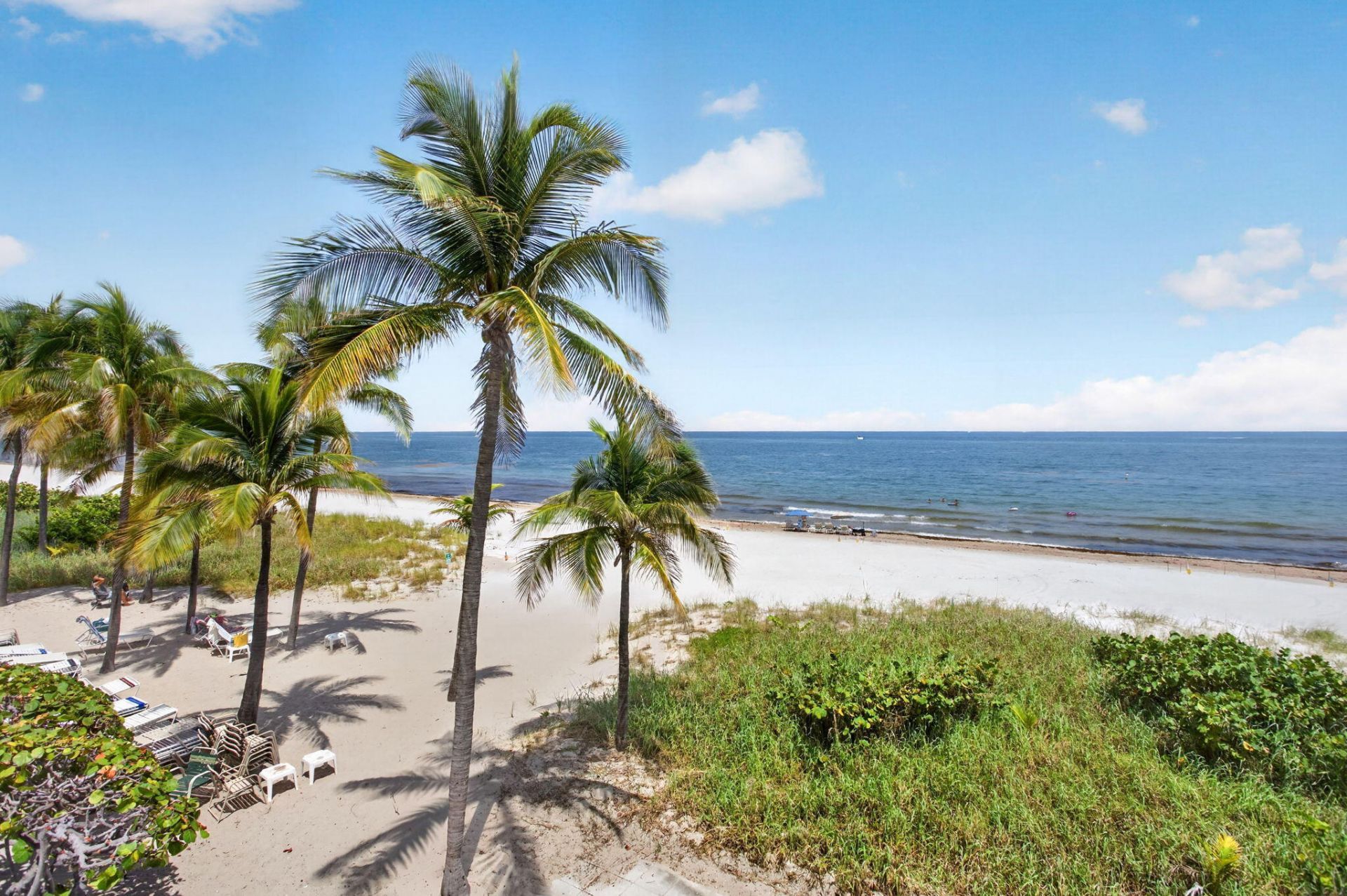 1370 S Ocean Boulevard, Unit 1705, Pompano Beach, FL 33062 Photo
