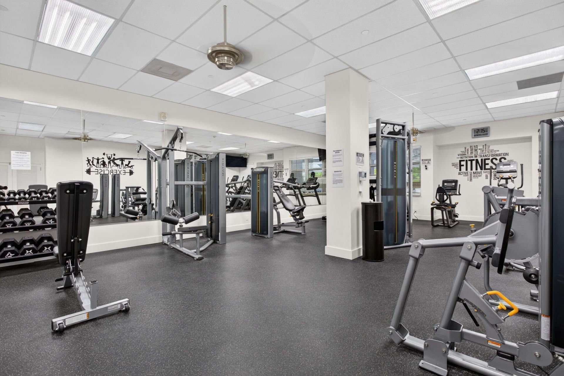 1370 S Ocean Boulevard, Unit 1705, Pompano Beach, FL 33062 Photo
