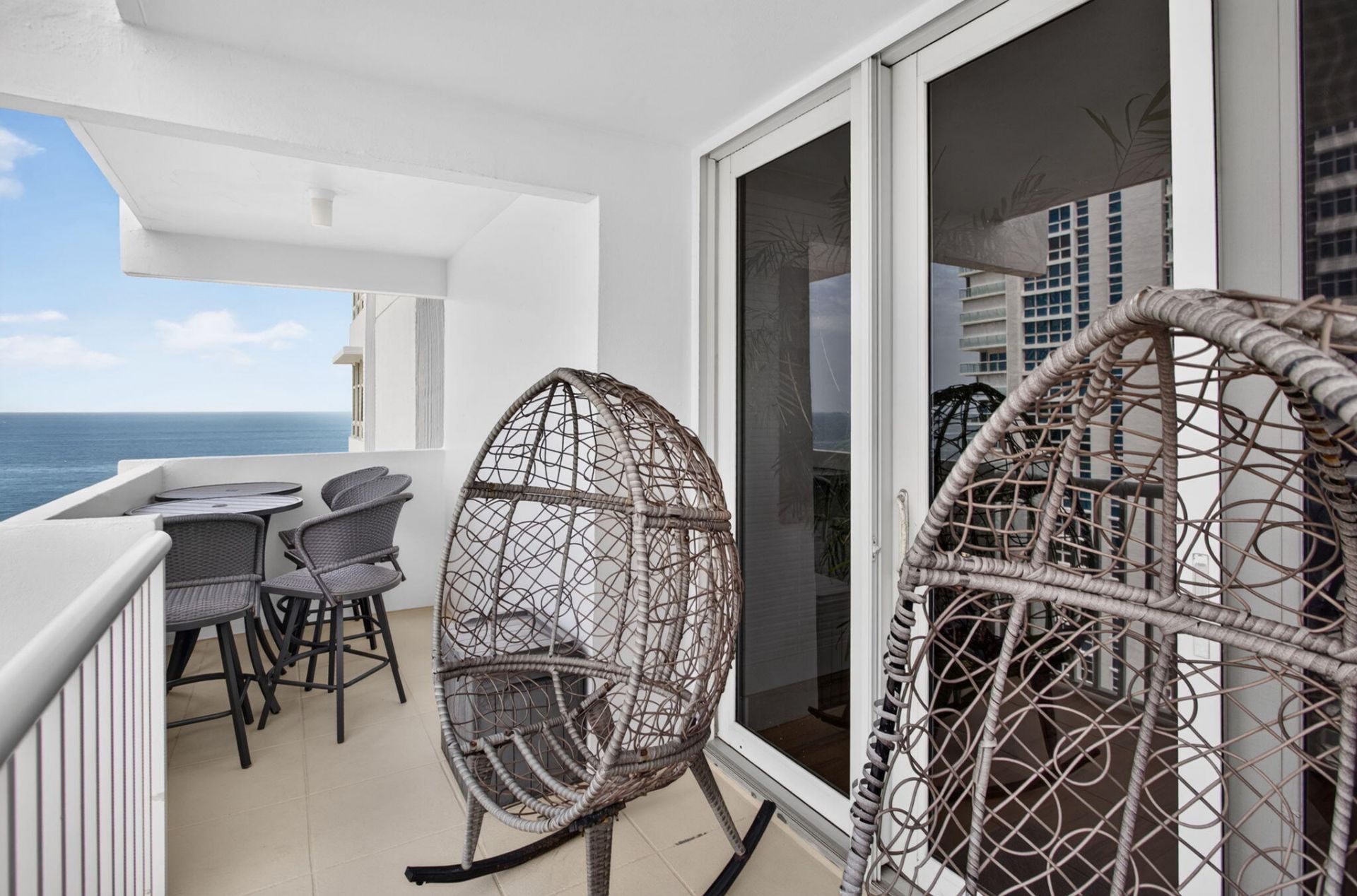 1370 S Ocean Boulevard, Unit 1705, Pompano Beach, FL 33062 Photo