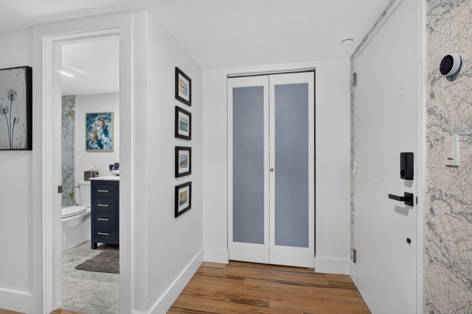 1370 S Ocean Boulevard, Unit 1705, Pompano Beach, FL 33062 Photo