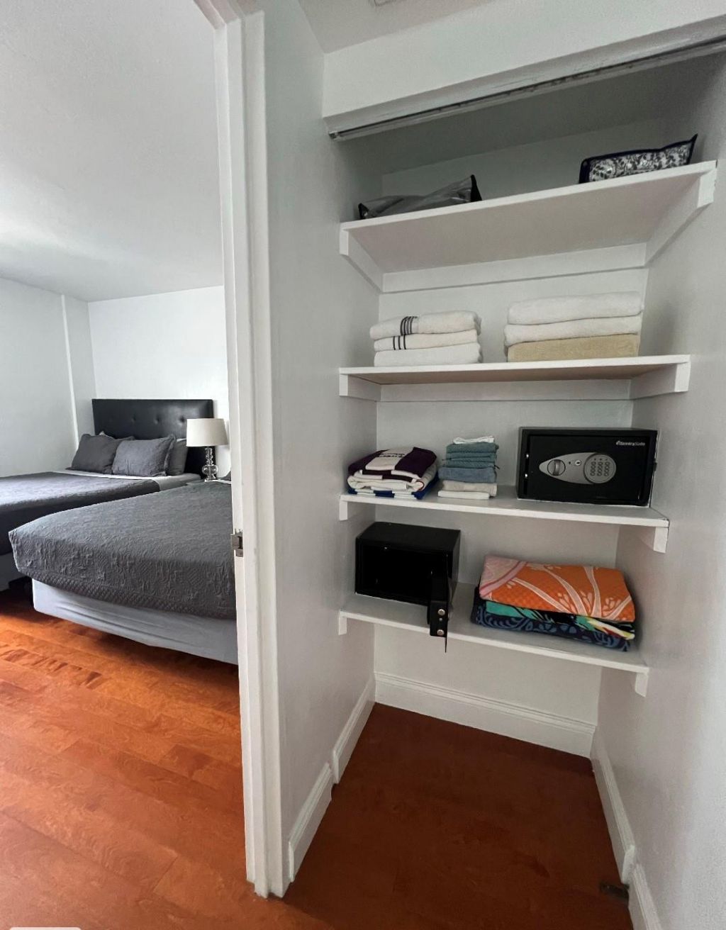3801 S Ocean Drive, Unit 8b, Hollywood, FL 33019 Photo