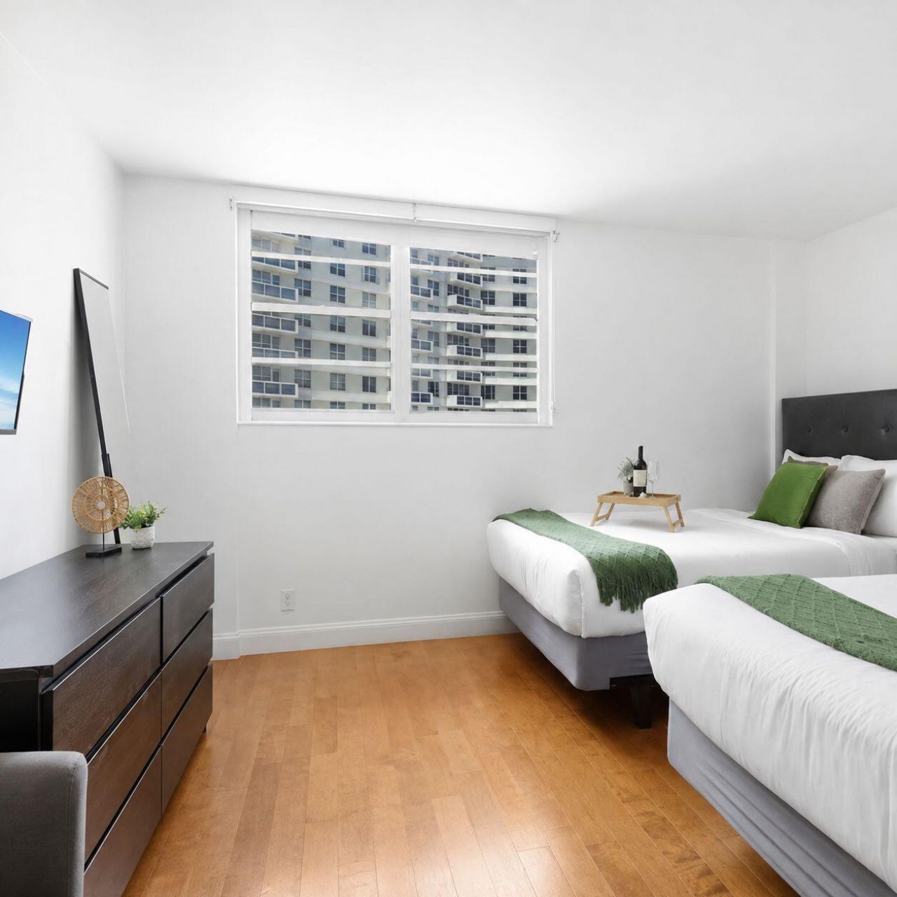 3801 S Ocean Drive, Unit 8b, Hollywood, FL 33019 Photo