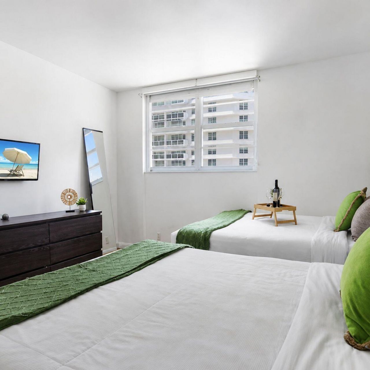 3801 S Ocean Drive, Unit 8b, Hollywood, FL 33019 Photo