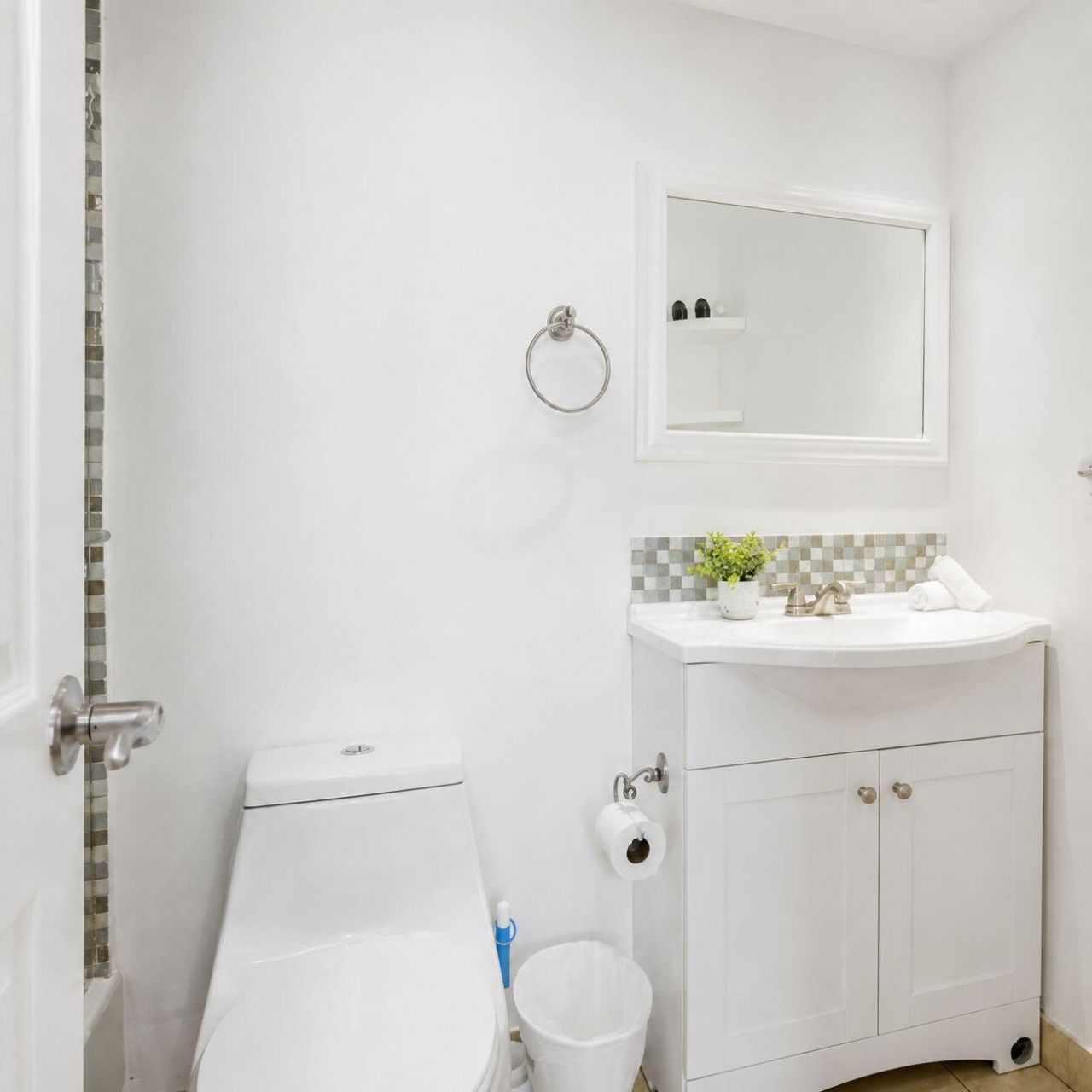 3801 S Ocean Drive, Unit 8b, Hollywood, FL 33019 Photo
