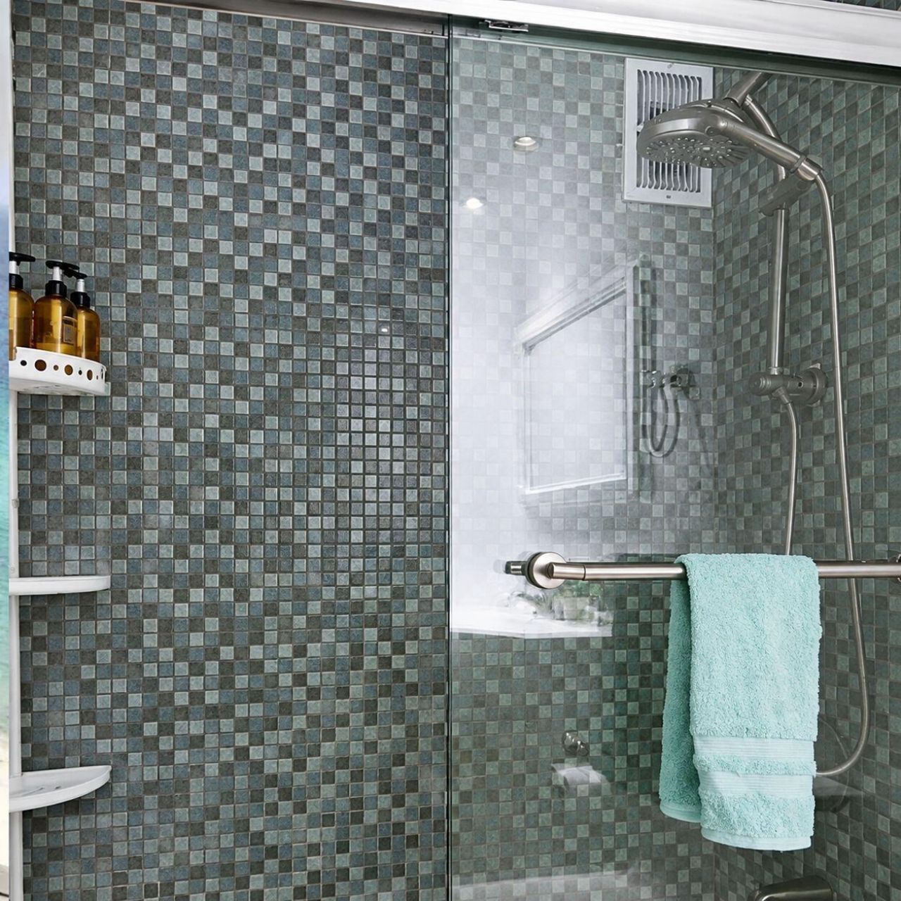 3801 S Ocean Drive, Unit 8b, Hollywood, FL 33019 Photo