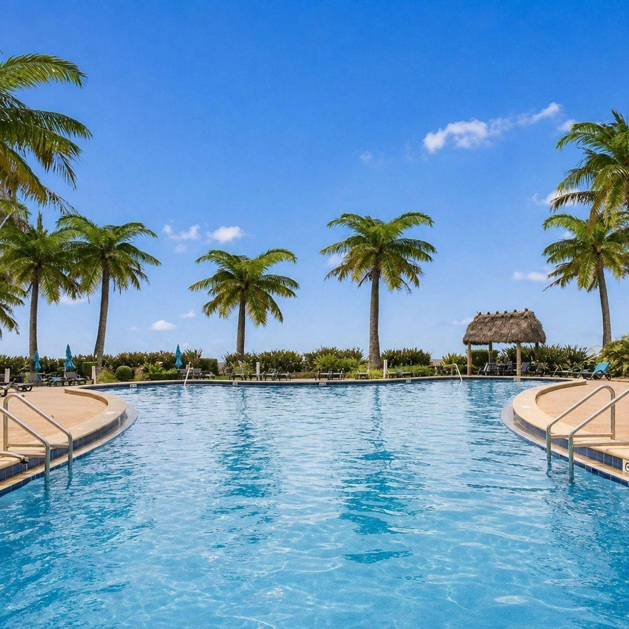 3801 S Ocean Drive, Unit 8b, Hollywood, FL 33019 Photo
