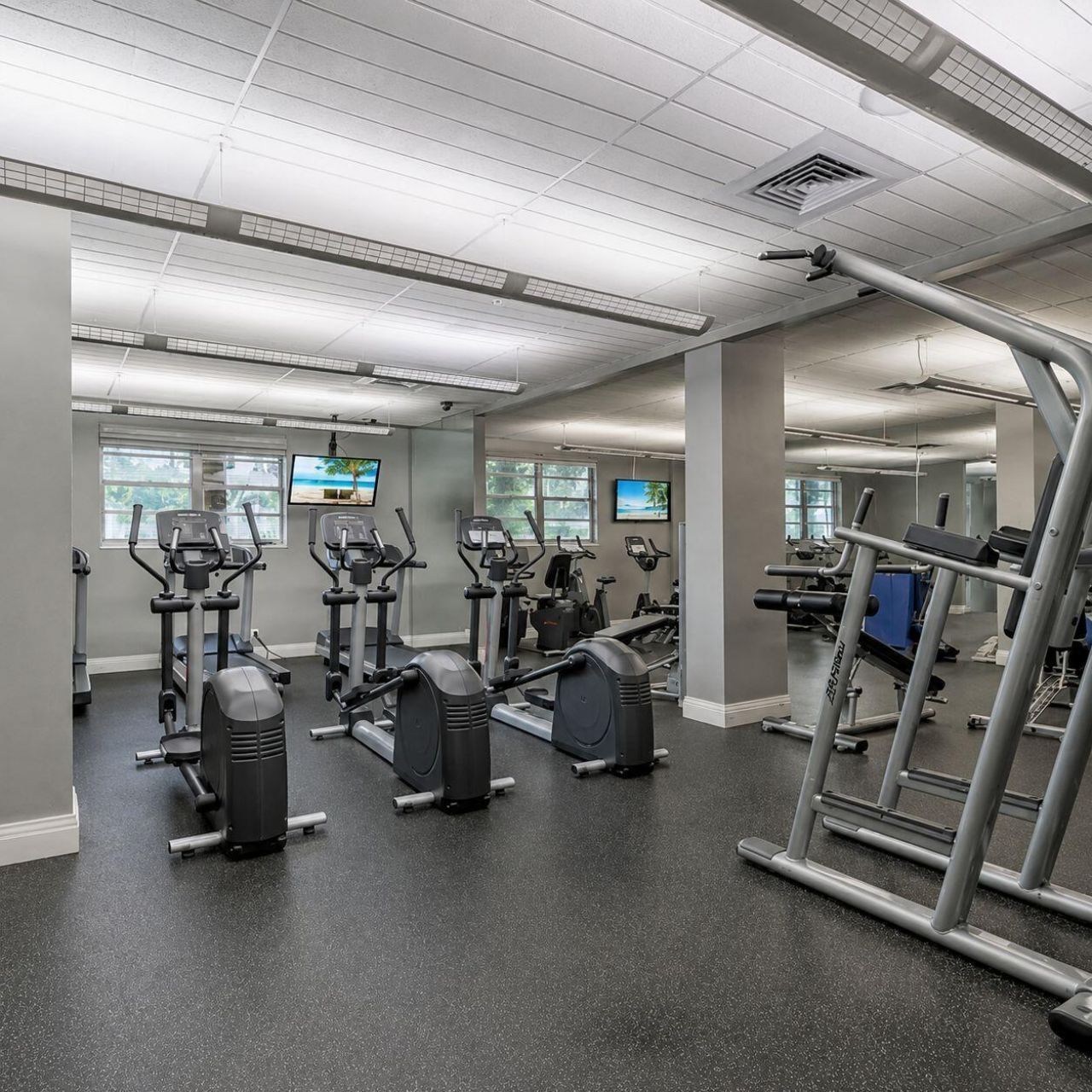 3801 S Ocean Drive, Unit 8b, Hollywood, FL 33019 Photo