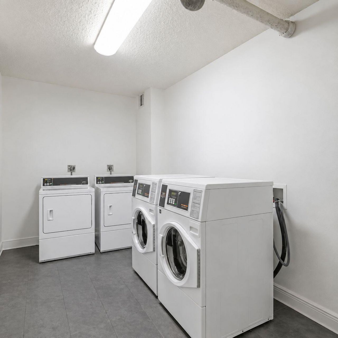 3801 S Ocean Drive, Unit 8b, Hollywood, FL 33019 Photo