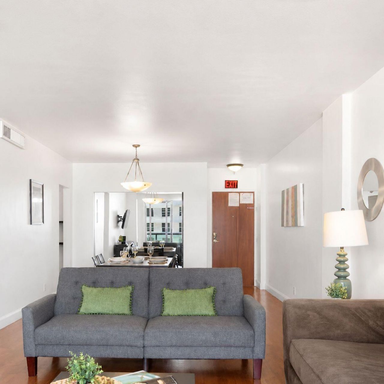 3801 S Ocean Drive, Unit 8b, Hollywood, FL 33019 Photo