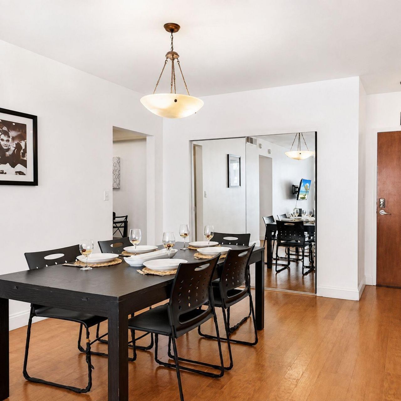 3801 S Ocean Drive, Unit 8b, Hollywood, FL 33019 Photo