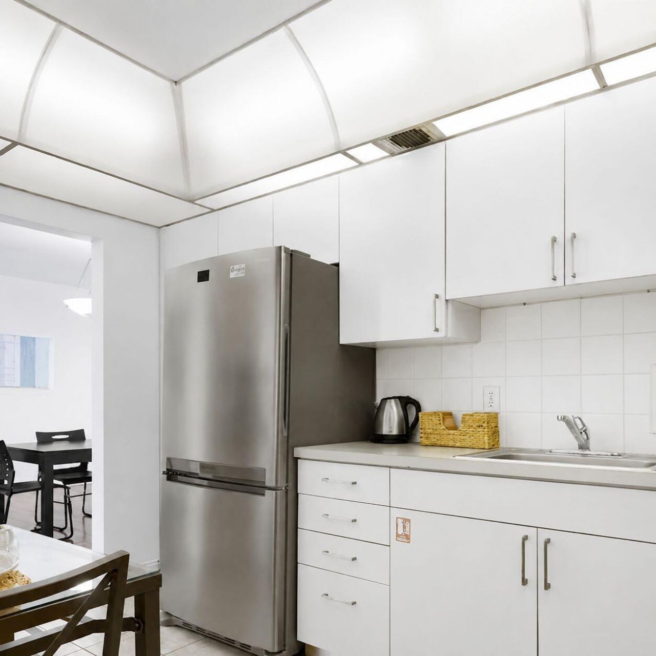 3801 S Ocean Drive, Unit 8b, Hollywood, FL 33019 Photo