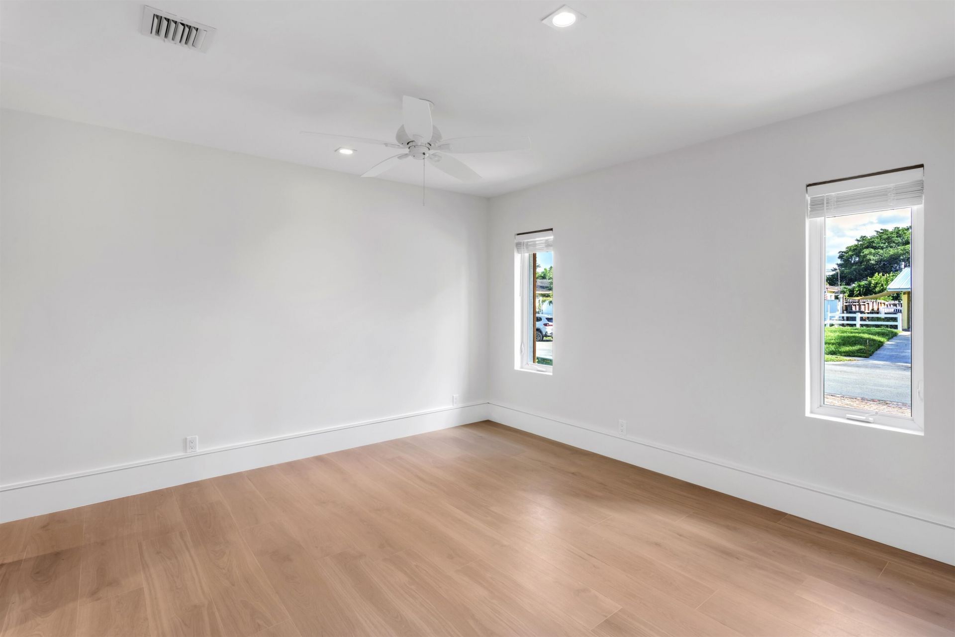 1278 SW 5th Street, Boca Raton, FL 33486 Photo
