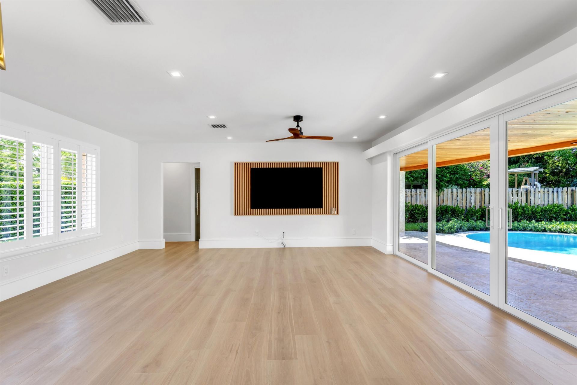 1278 SW 5th Street, Boca Raton, FL 33486 Photo