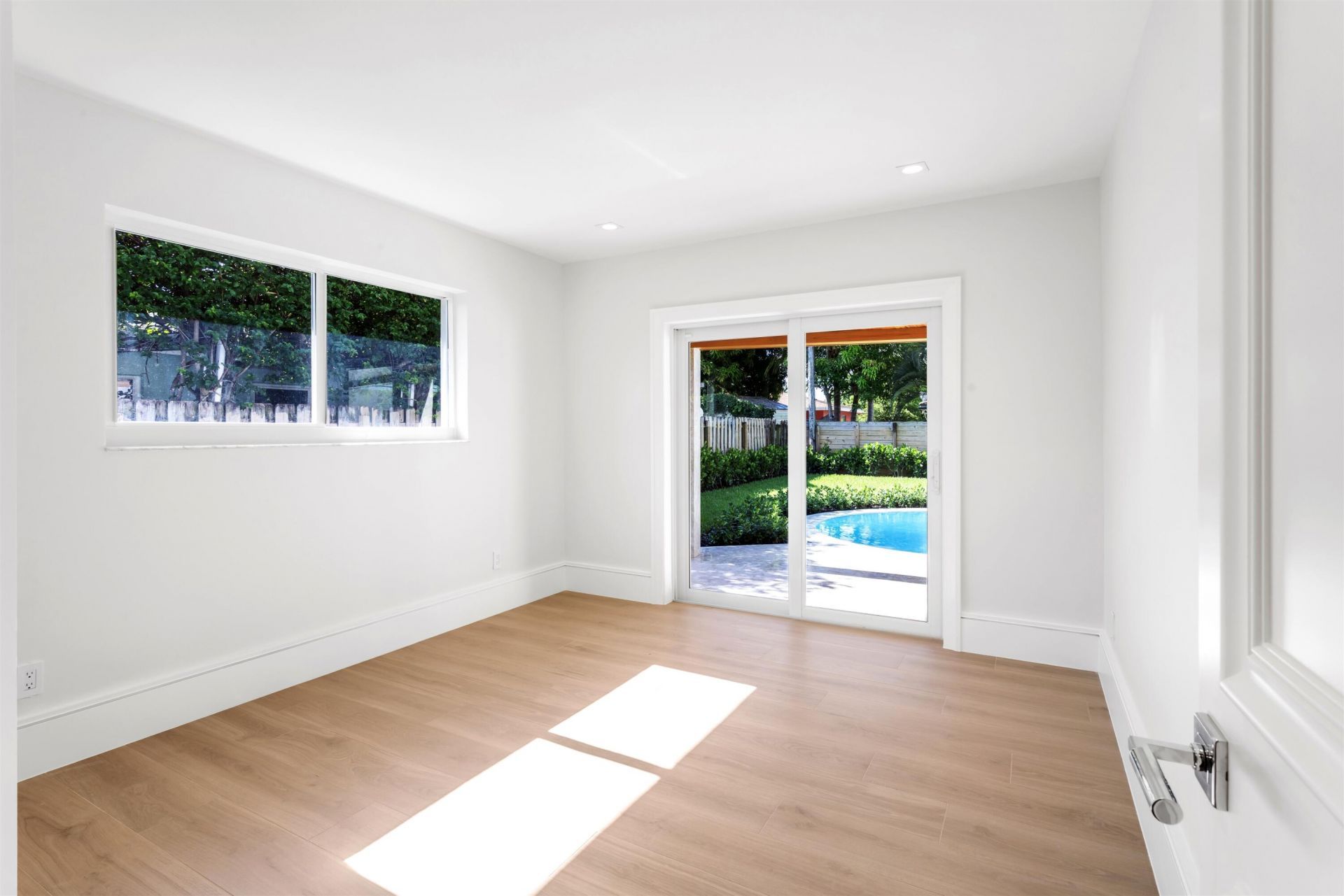 1278 SW 5th Street, Boca Raton, FL 33486 Photo