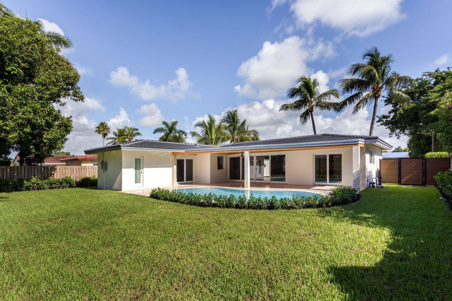 1278 SW 5th Street, Boca Raton, FL 33486 Photo