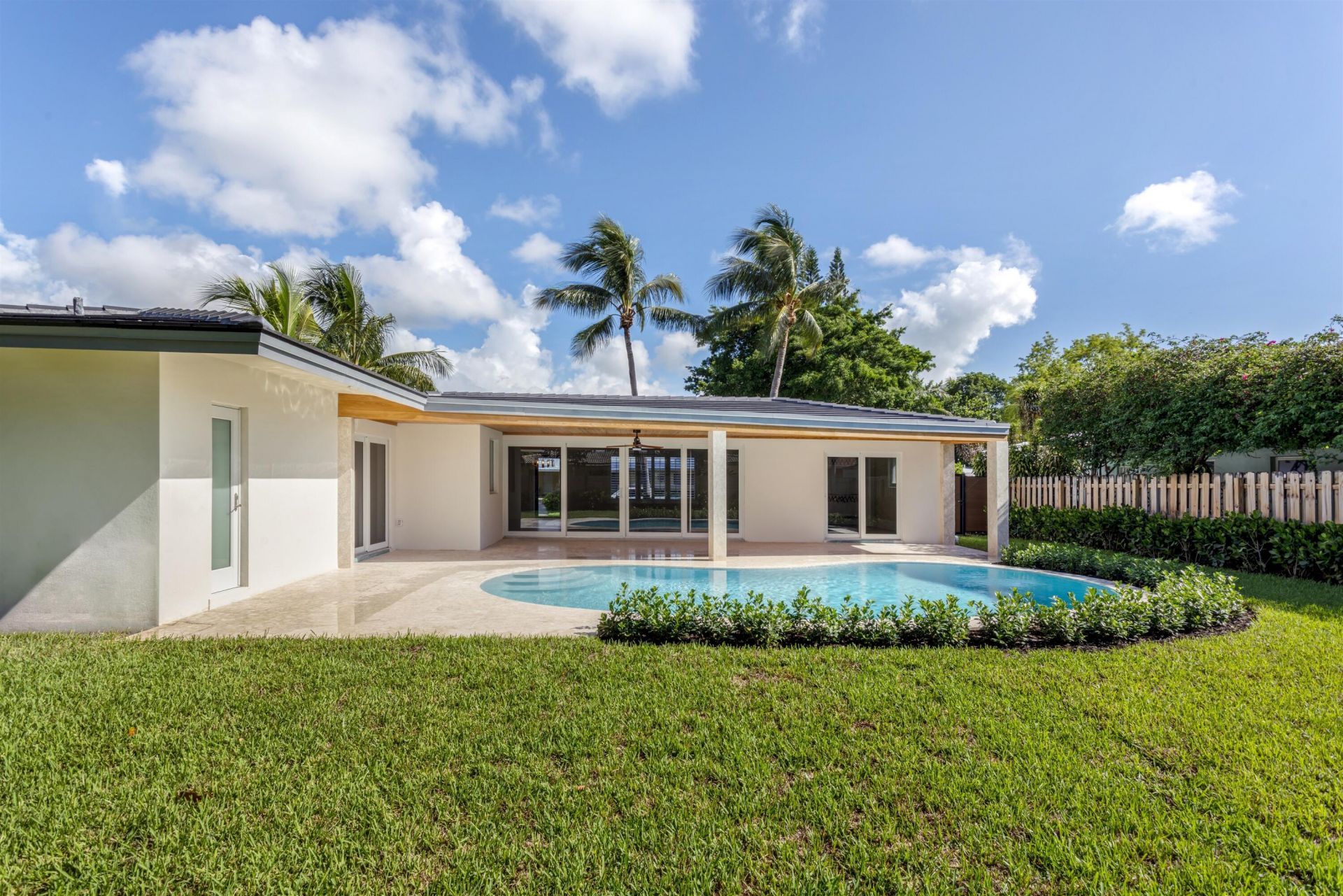 1278 SW 5th Street, Boca Raton, FL 33486 Photo