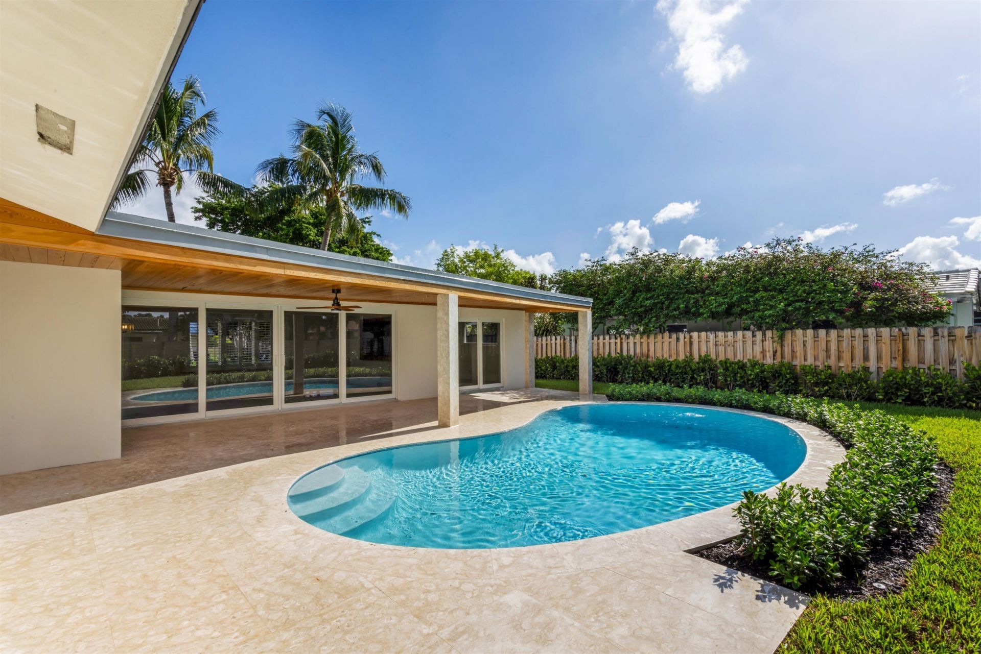 1278 SW 5th Street, Boca Raton, FL 33486 Photo