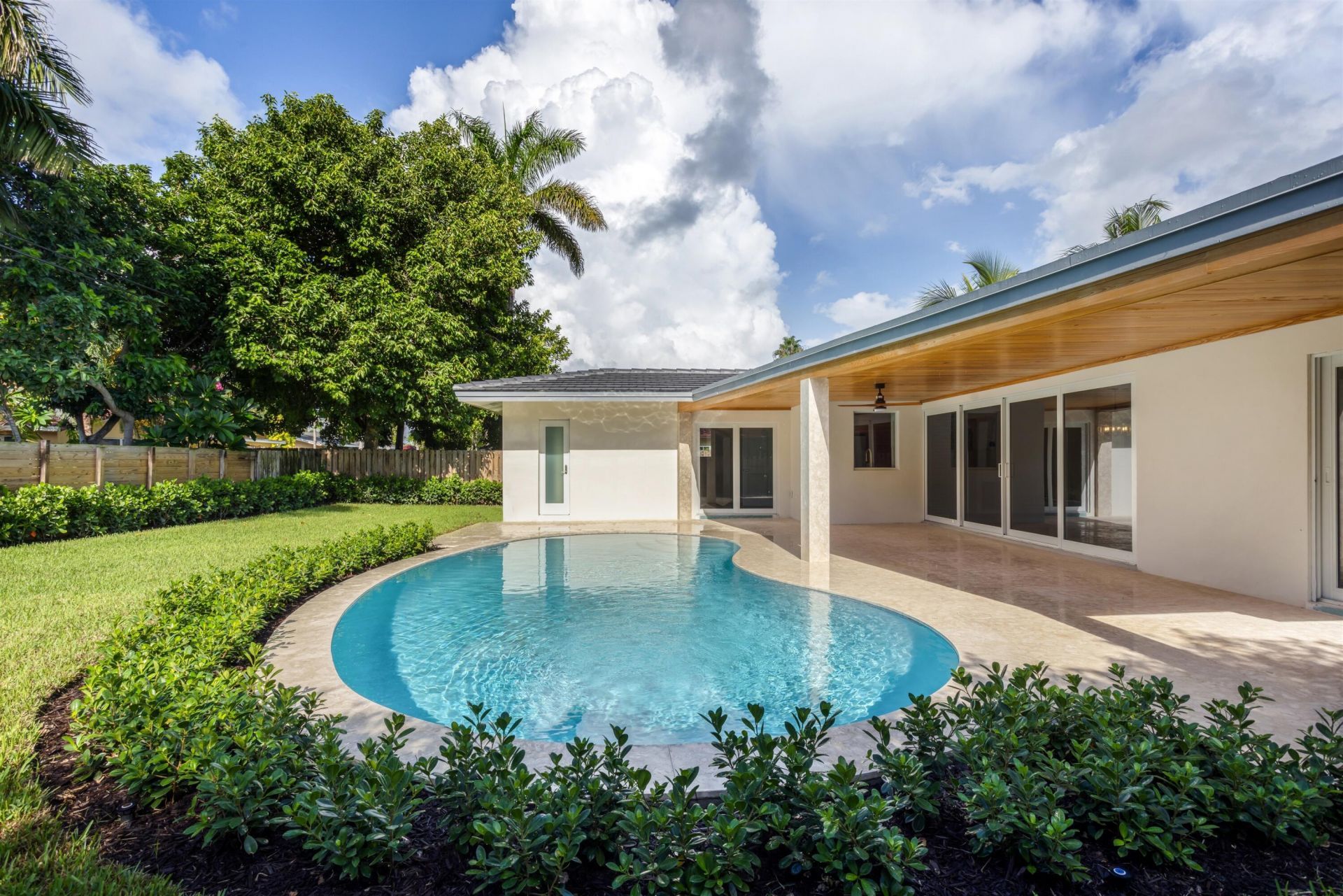 1278 SW 5th Street, Boca Raton, FL 33486 Photo