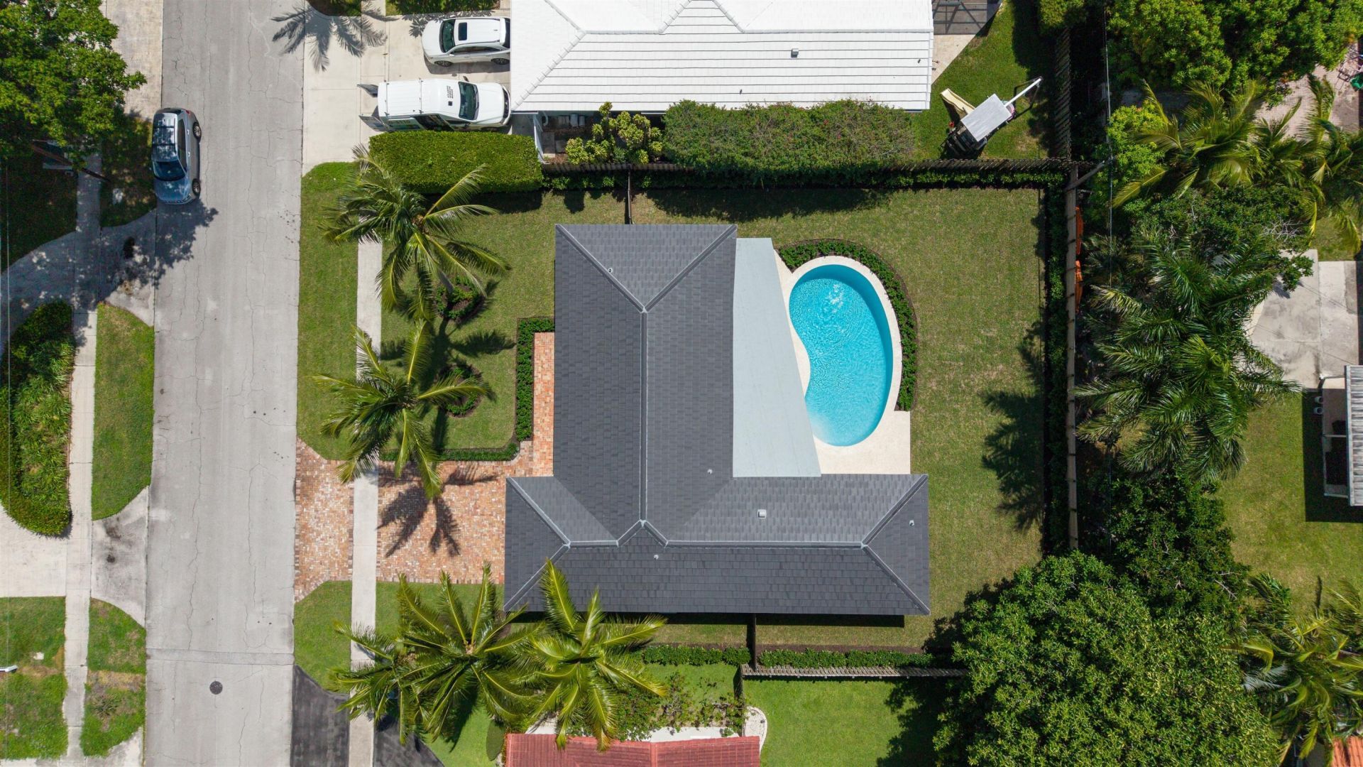 1278 SW 5th Street, Boca Raton, FL 33486 Photo