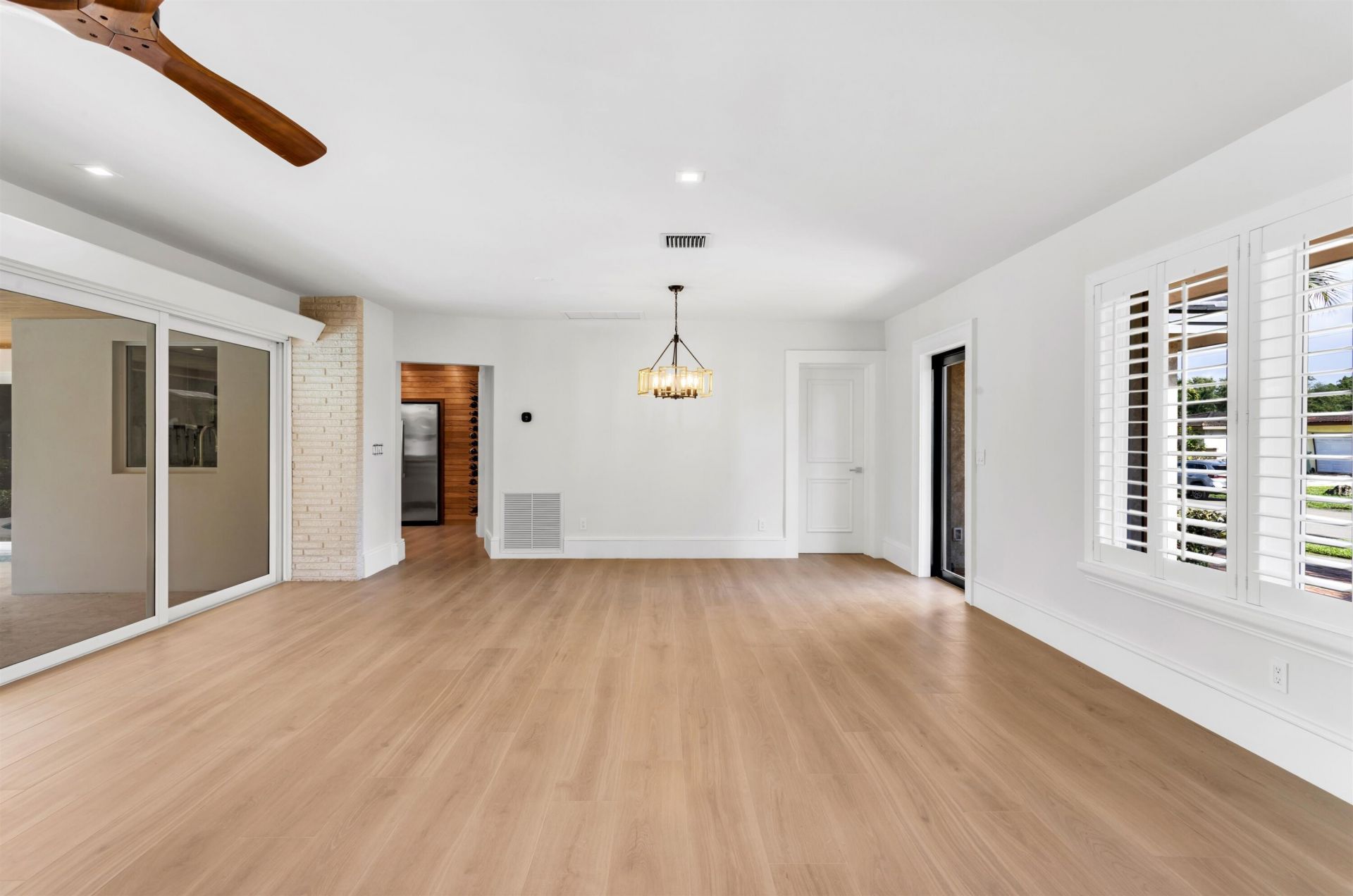 1278 SW 5th Street, Boca Raton, FL 33486 Photo