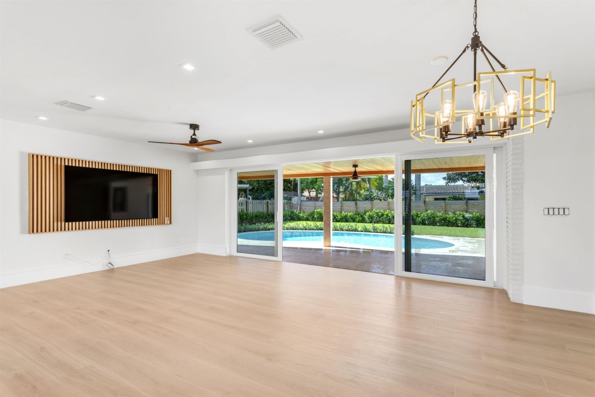1278 SW 5th Street, Boca Raton, FL 33486 Photo