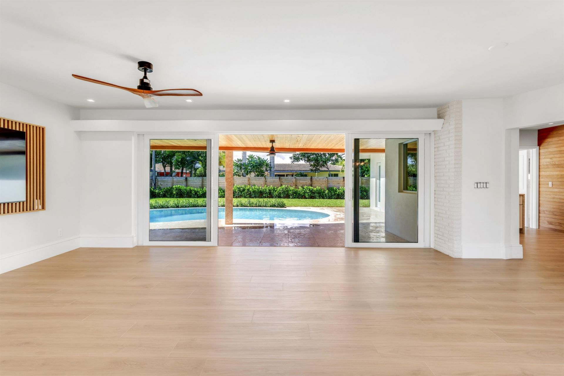 1278 SW 5th Street, Boca Raton, FL 33486 Photo