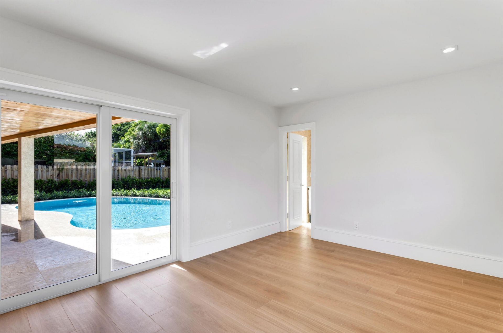 1278 SW 5th Street, Boca Raton, FL 33486 Photo