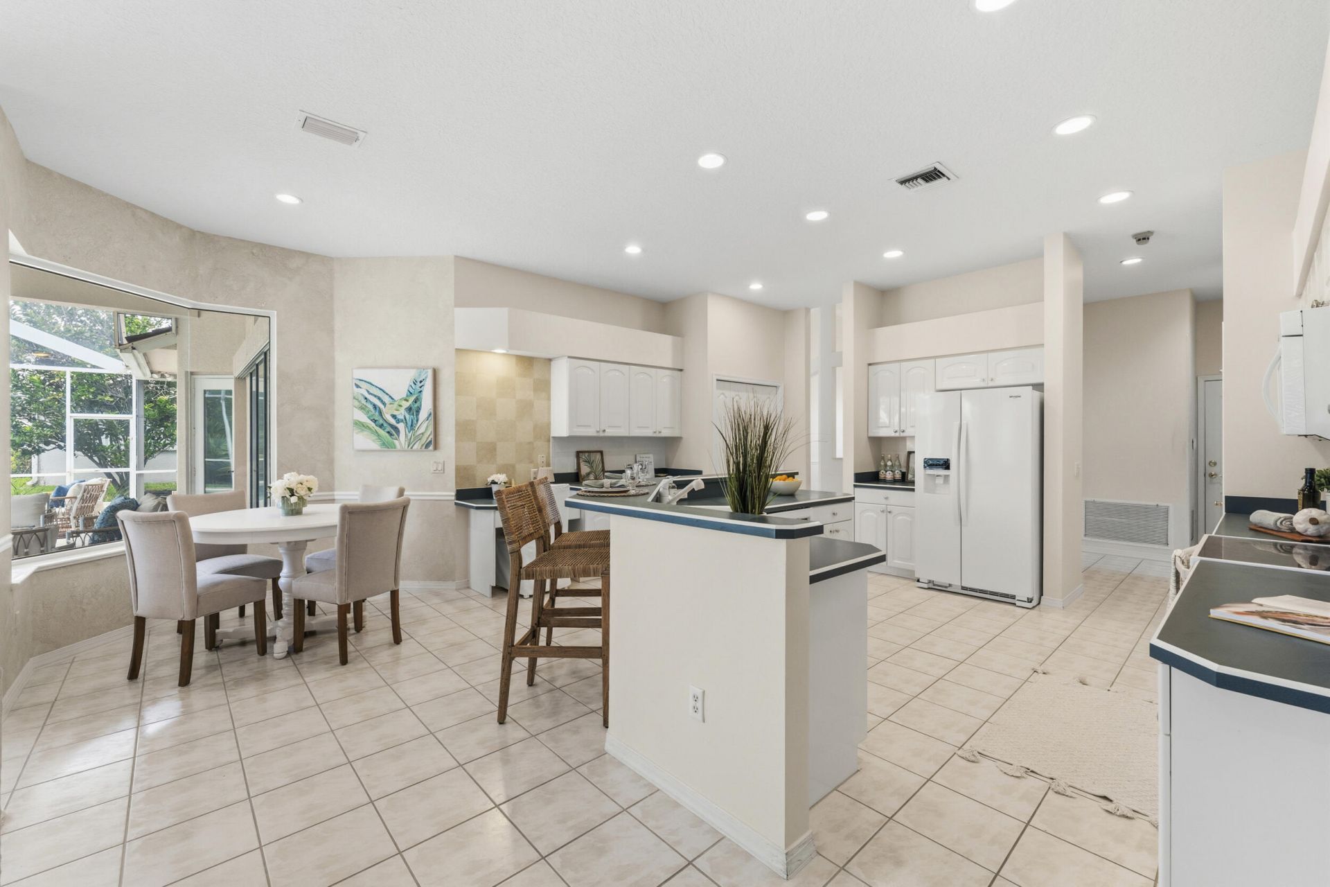 4931 SE Lost Lake Way, Hobe Sound, FL 33455 Photo