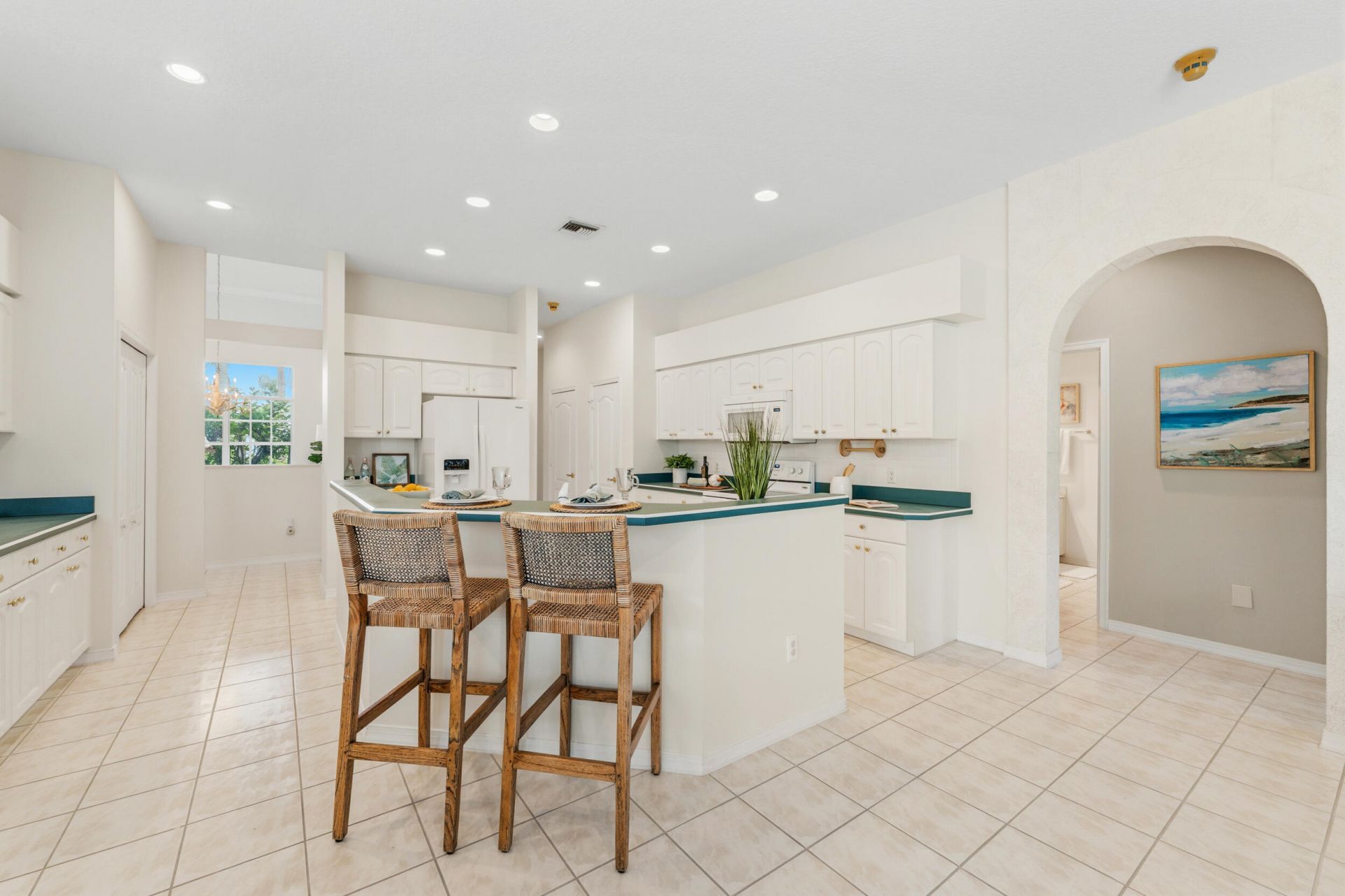 4931 SE Lost Lake Way, Hobe Sound, FL 33455 Photo
