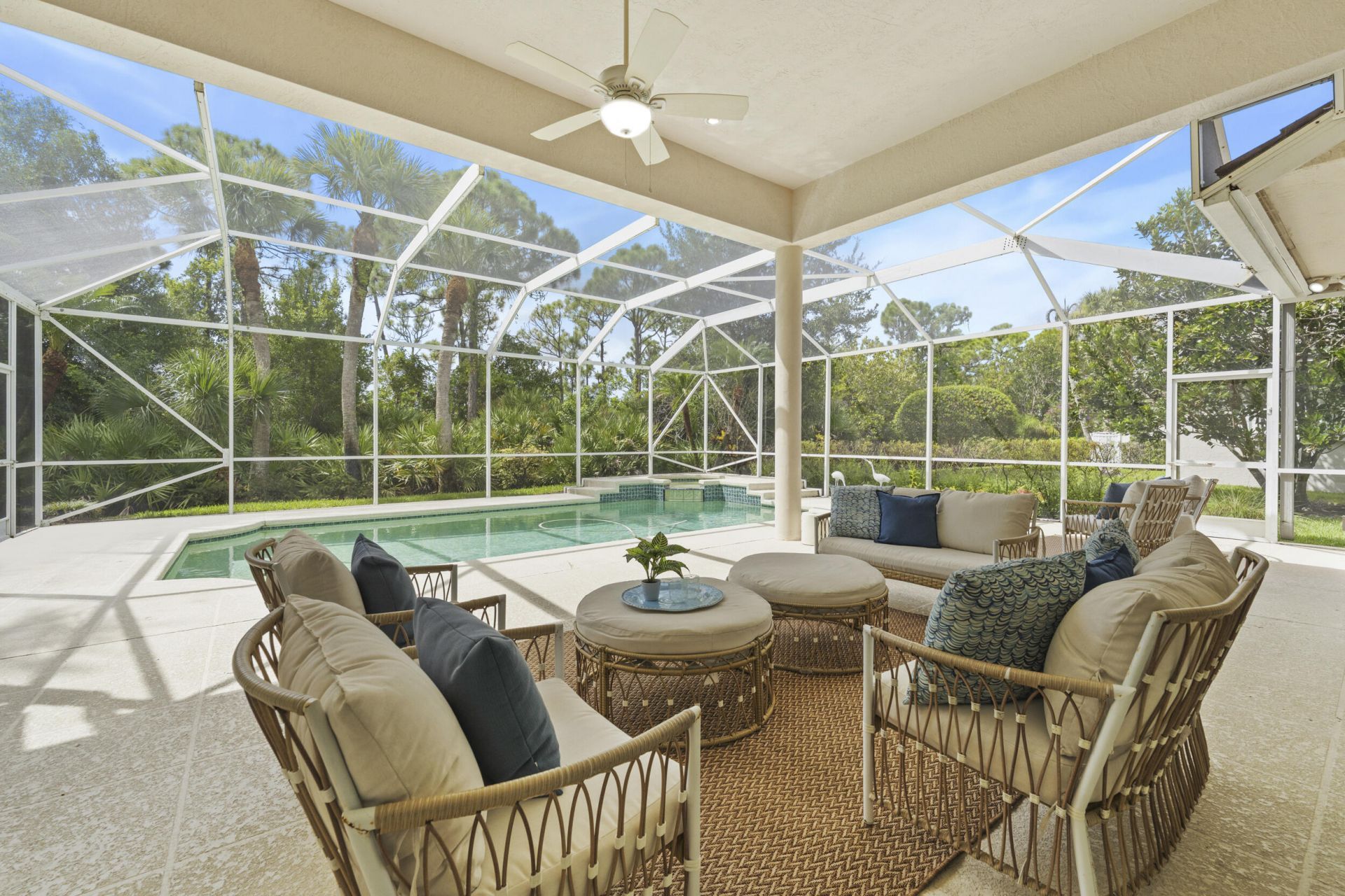 4931 SE Lost Lake Way, Hobe Sound, FL 33455 Photo