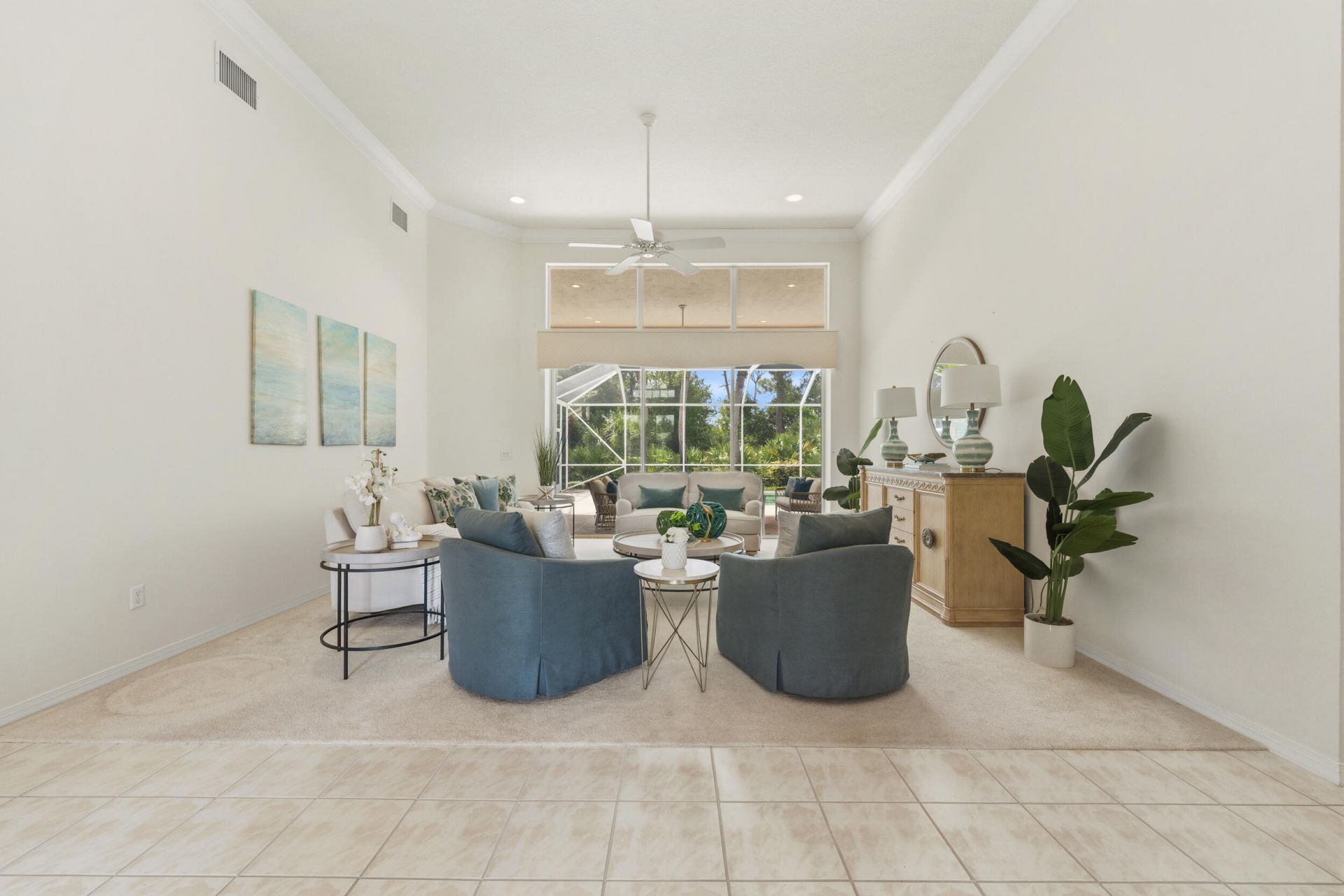 4931 SE Lost Lake Way, Hobe Sound, FL 33455 Photo