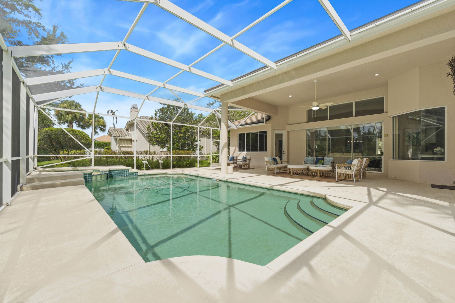 4931 SE Lost Lake Way, Hobe Sound, FL 33455 Photo