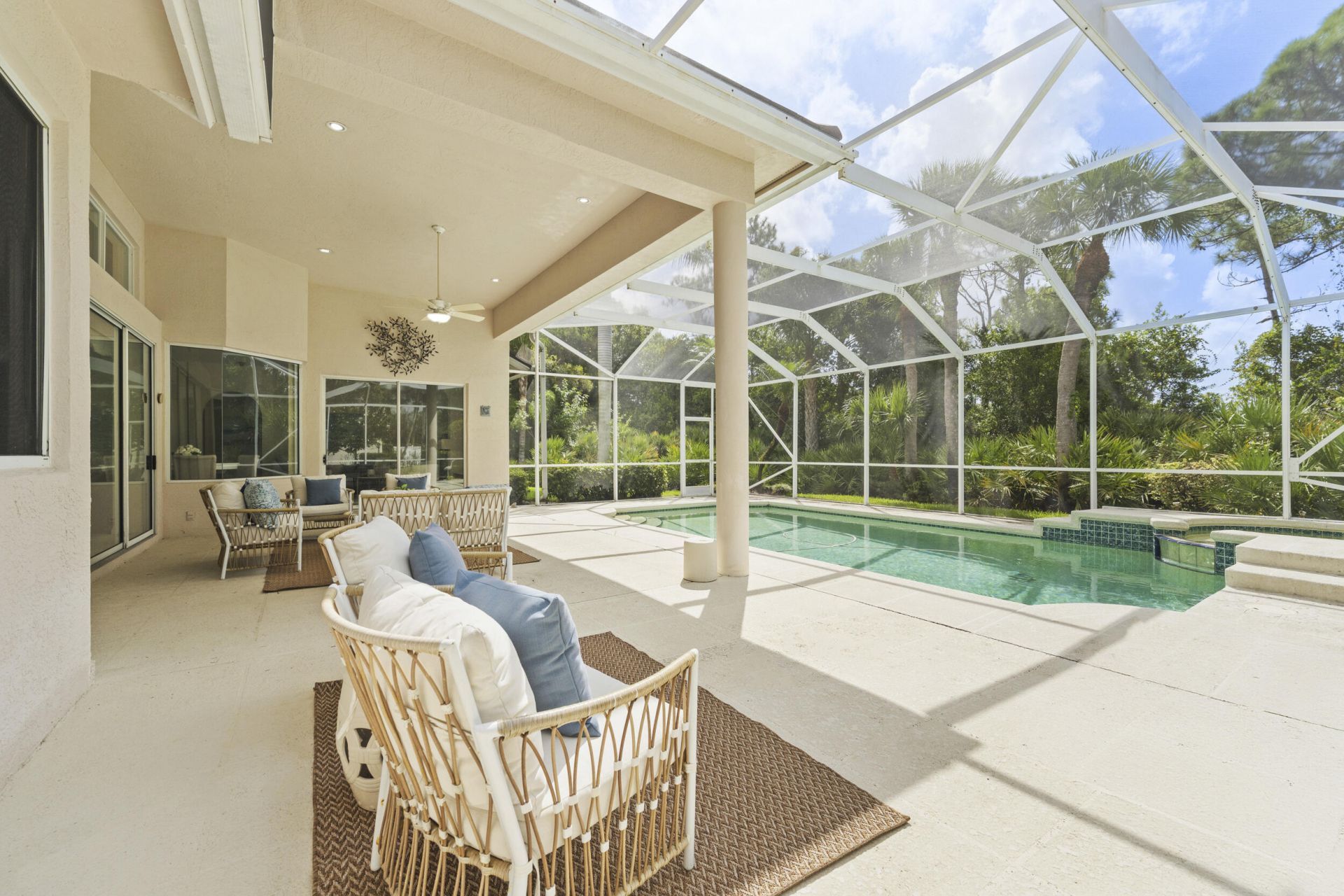 4931 SE Lost Lake Way, Hobe Sound, FL 33455 Photo