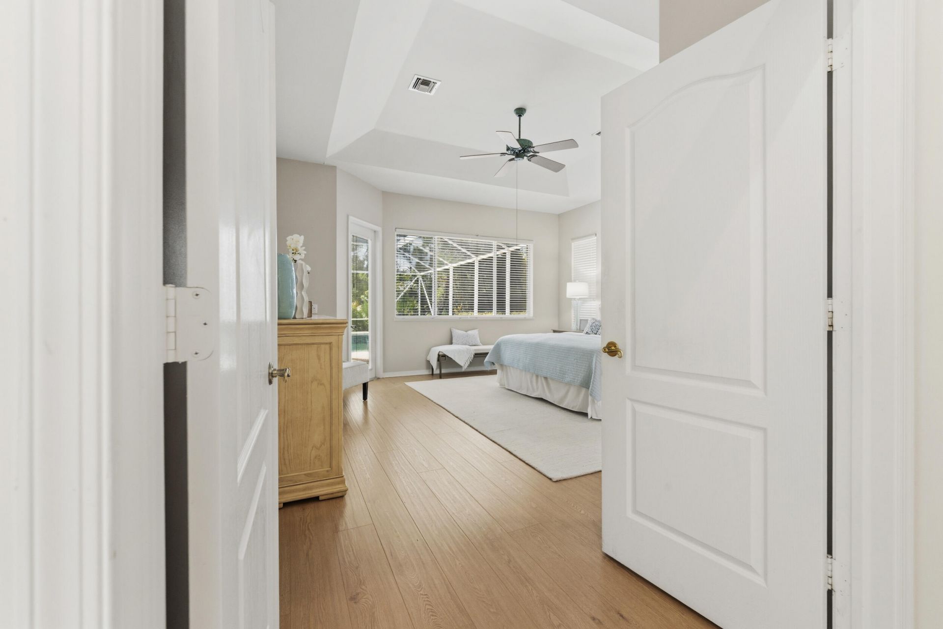 4931 SE Lost Lake Way, Hobe Sound, FL 33455 Photo