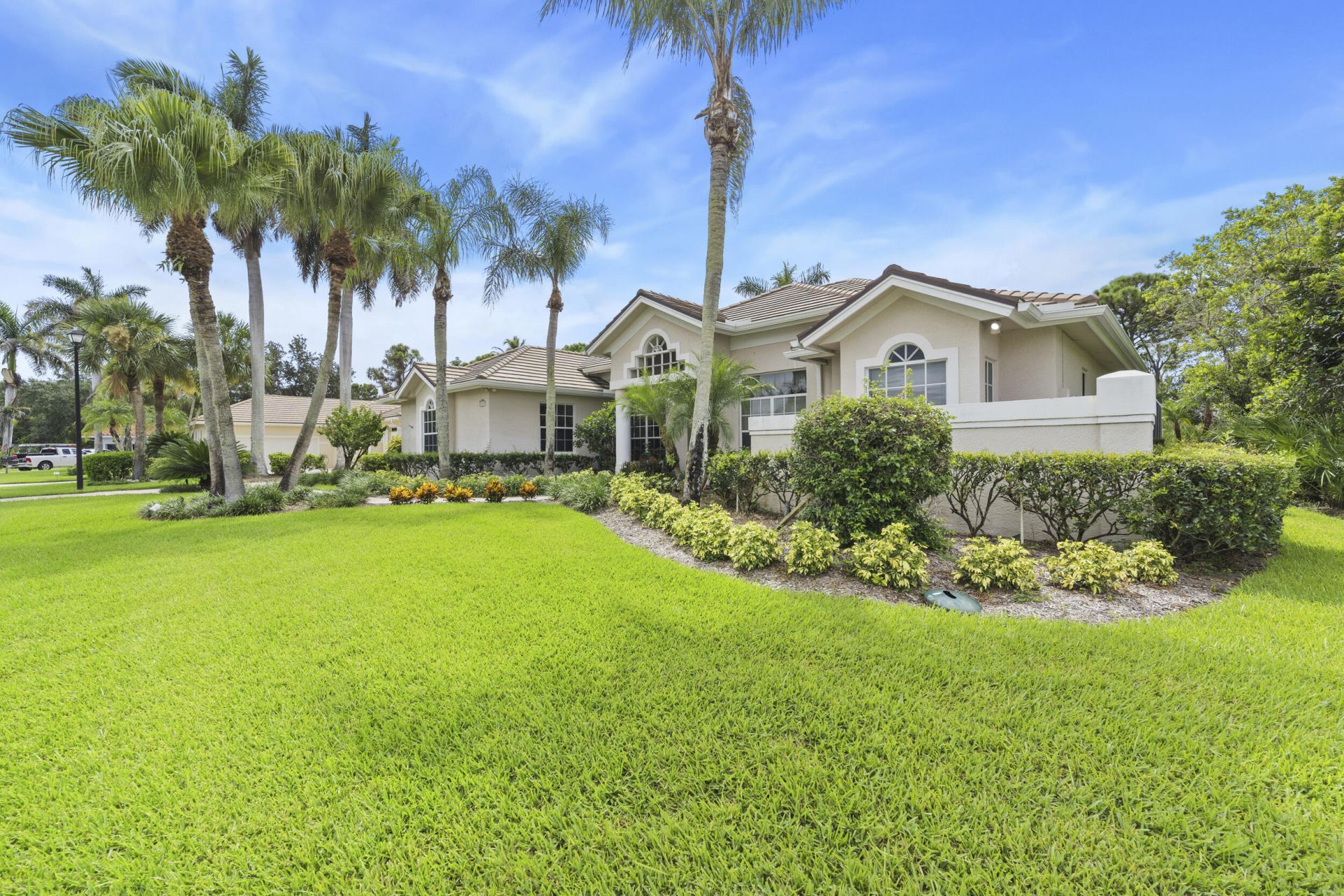 4931 SE Lost Lake Way, Hobe Sound, FL 33455 Photo