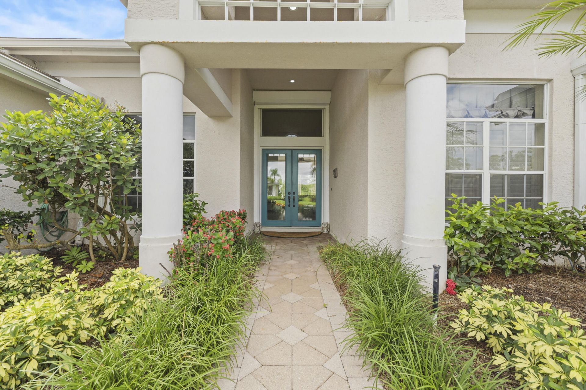 4931 SE Lost Lake Way, Hobe Sound, FL 33455 Photo