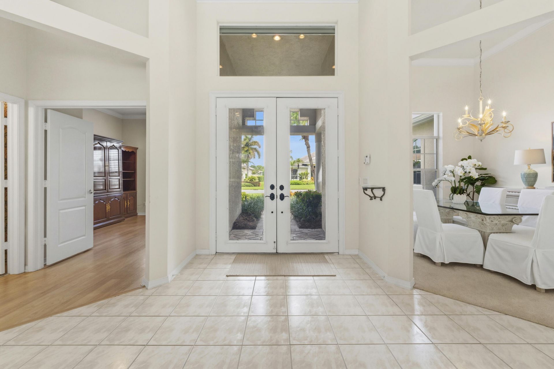 4931 SE Lost Lake Way, Hobe Sound, FL 33455 Photo