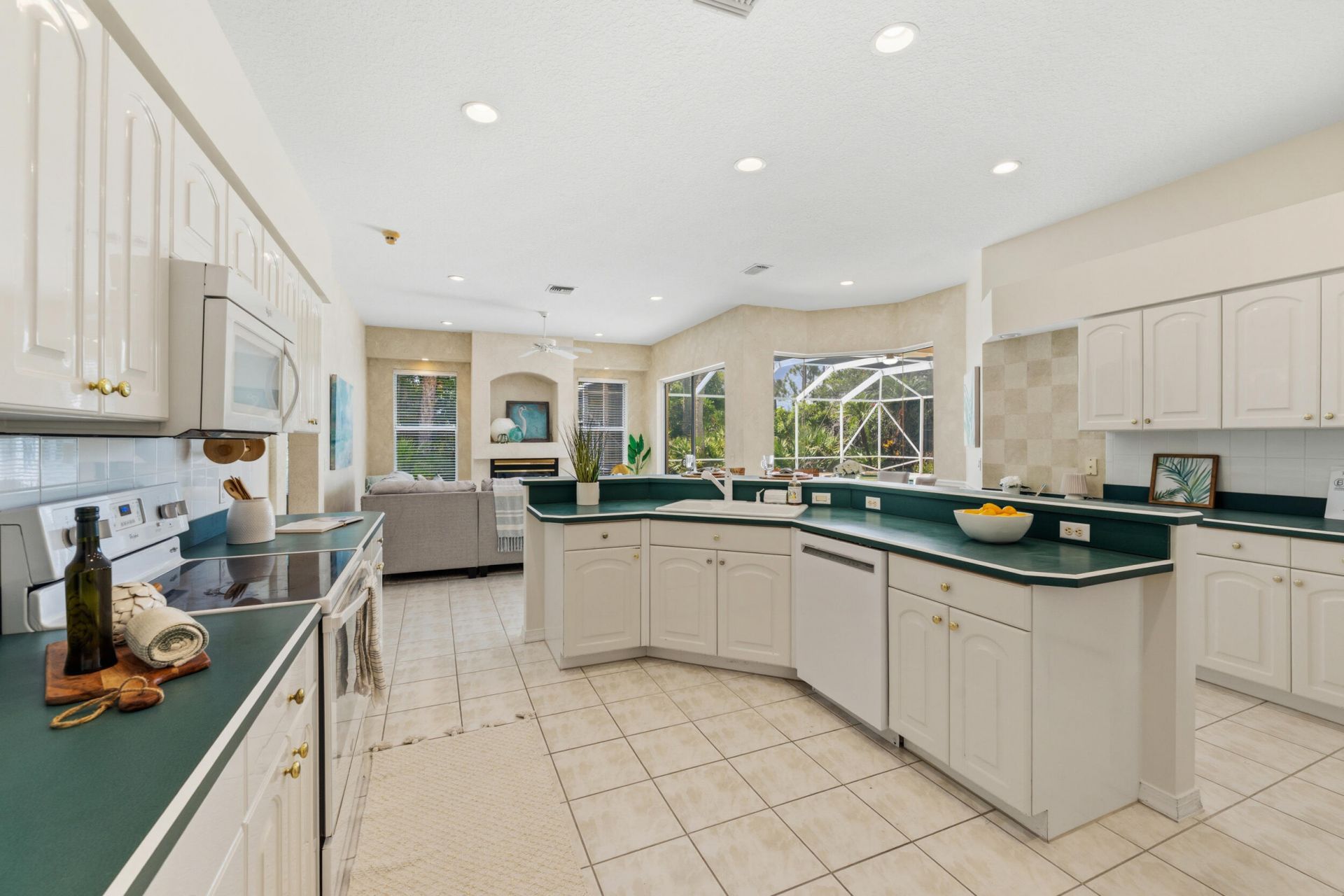 4931 SE Lost Lake Way, Hobe Sound, FL 33455 Photo