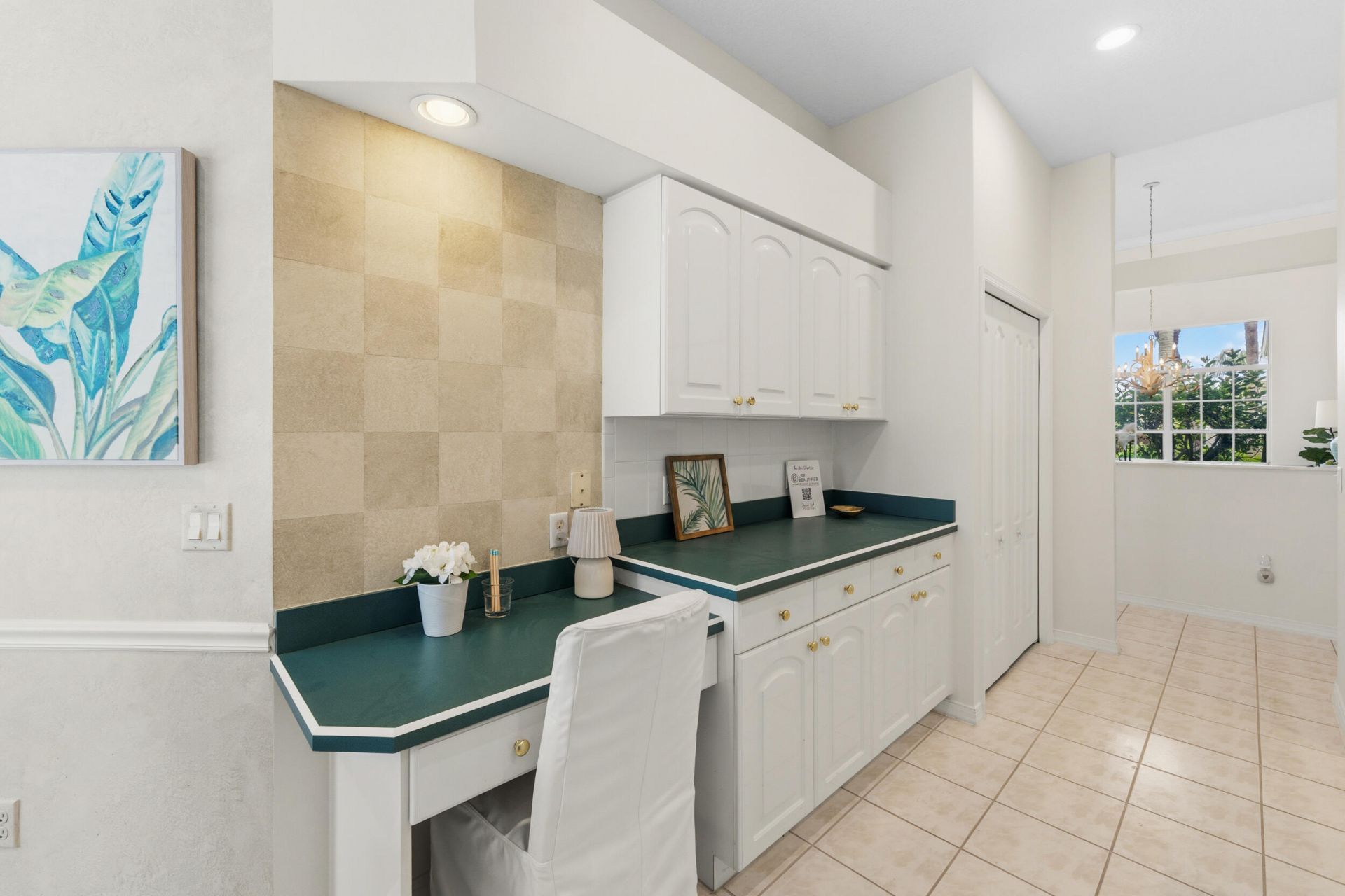 4931 SE Lost Lake Way, Hobe Sound, FL 33455 Photo