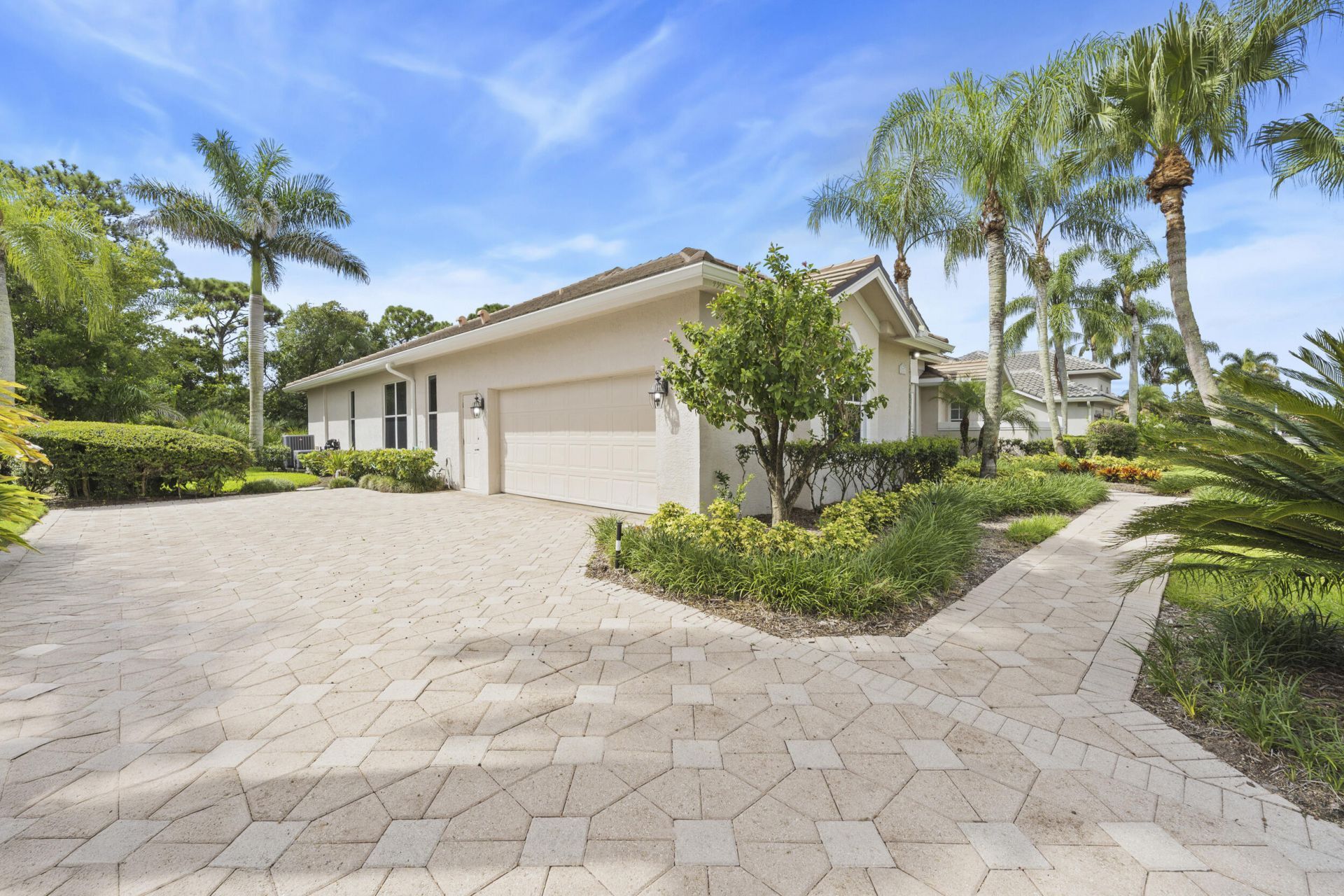 4931 SE Lost Lake Way, Hobe Sound, FL 33455 Photo
