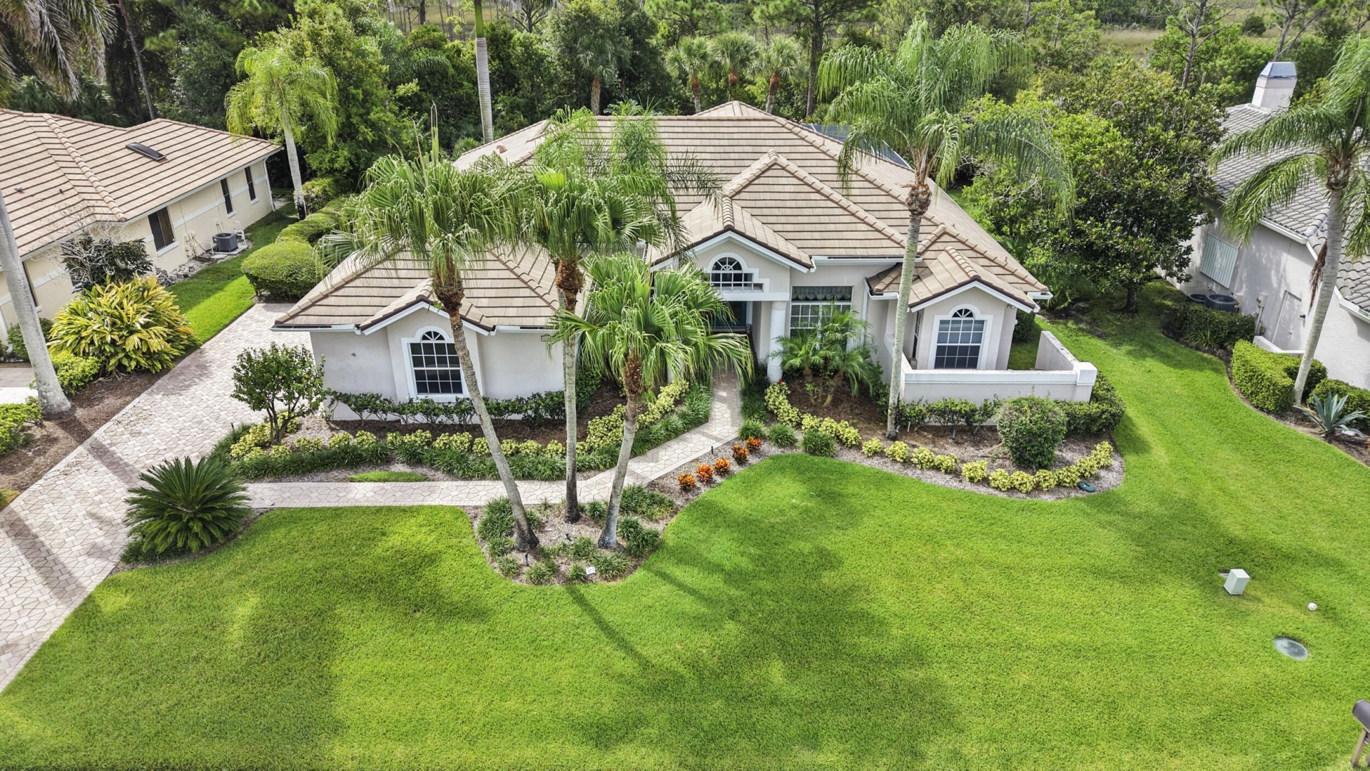 4931 SE Lost Lake Way, Hobe Sound, FL 33455 Photo