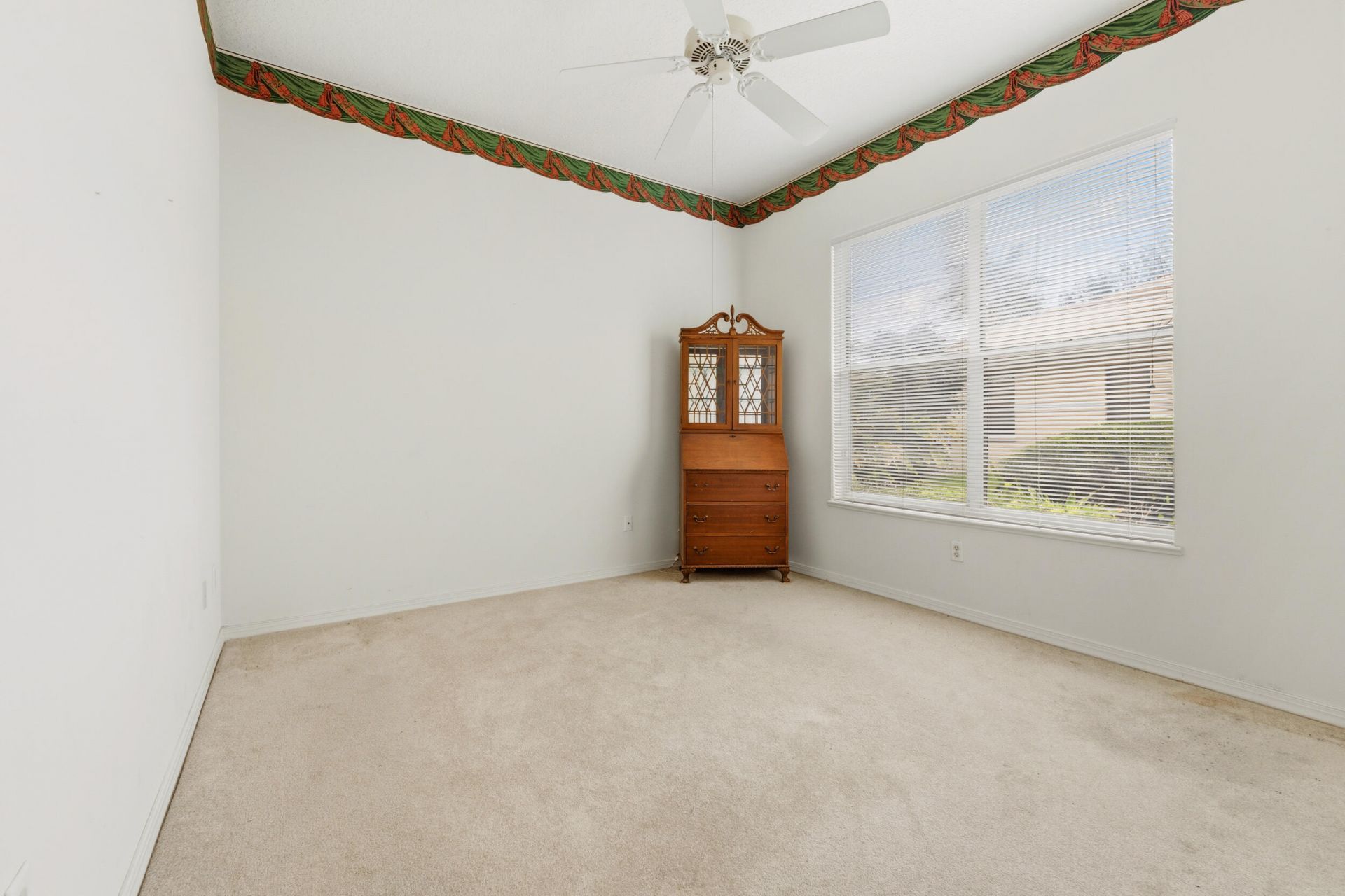 4931 SE Lost Lake Way, Hobe Sound, FL 33455 Photo