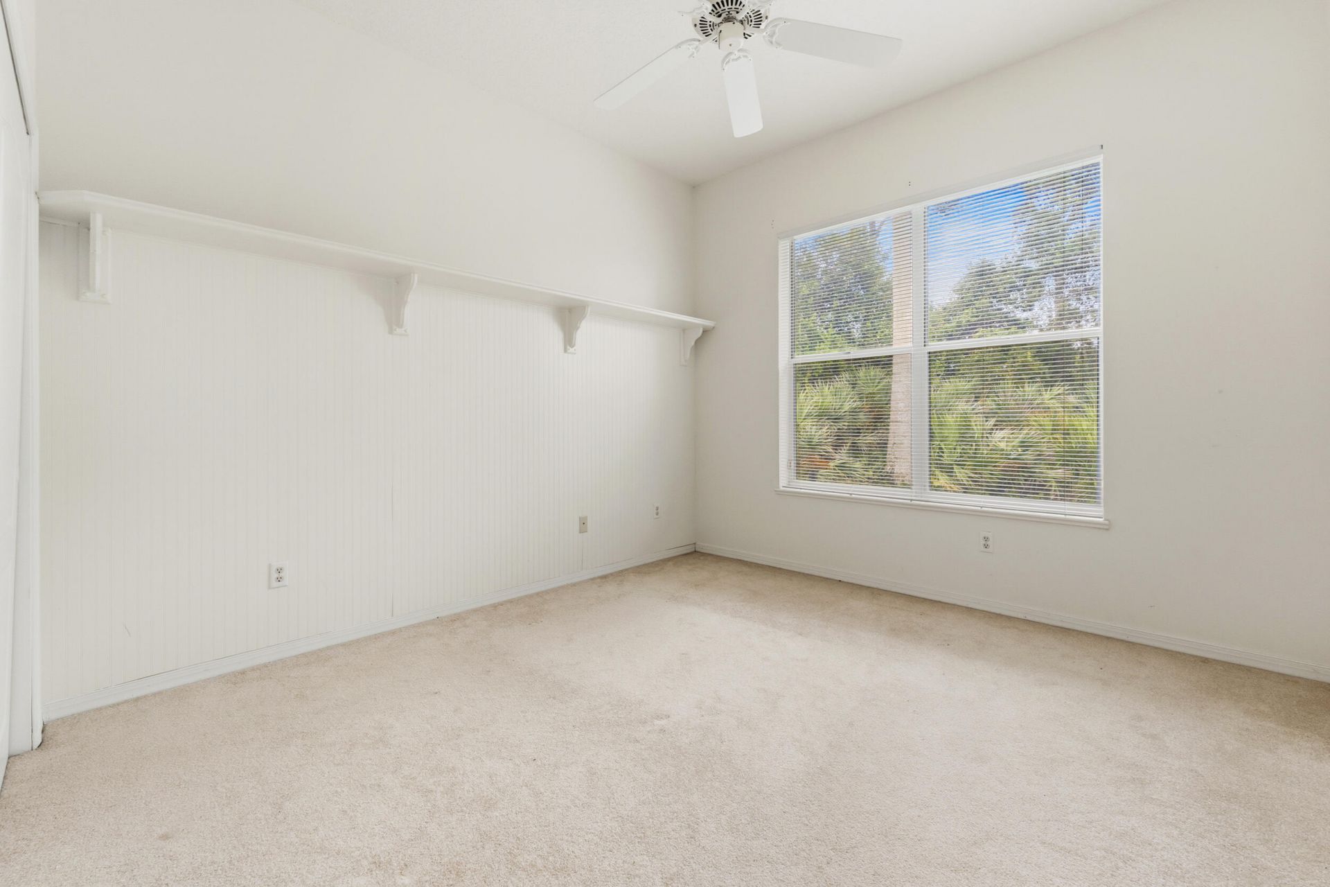 4931 SE Lost Lake Way, Hobe Sound, FL 33455 Photo