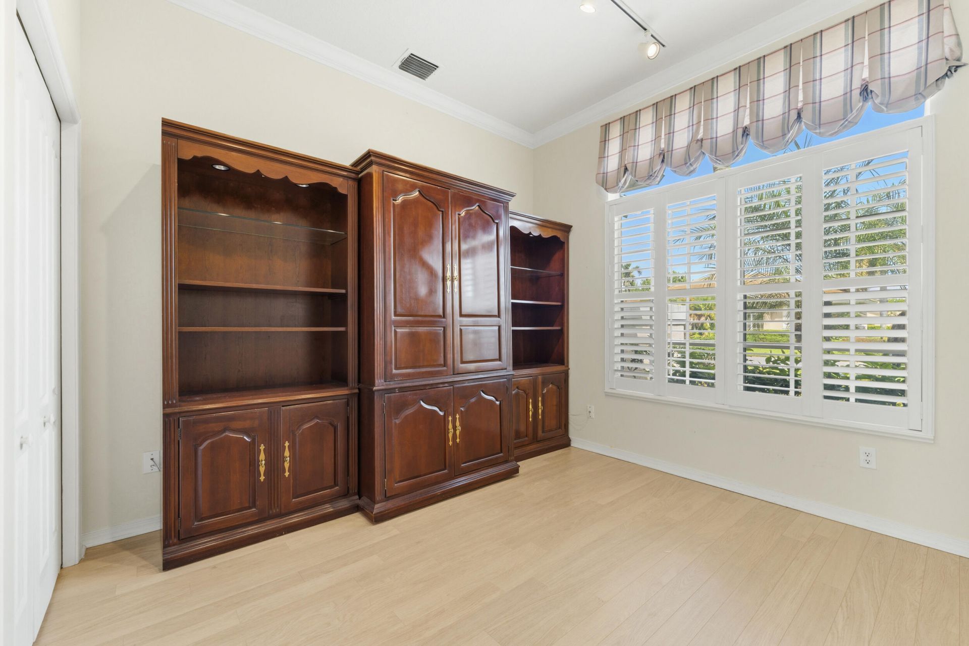 4931 SE Lost Lake Way, Hobe Sound, FL 33455 Photo