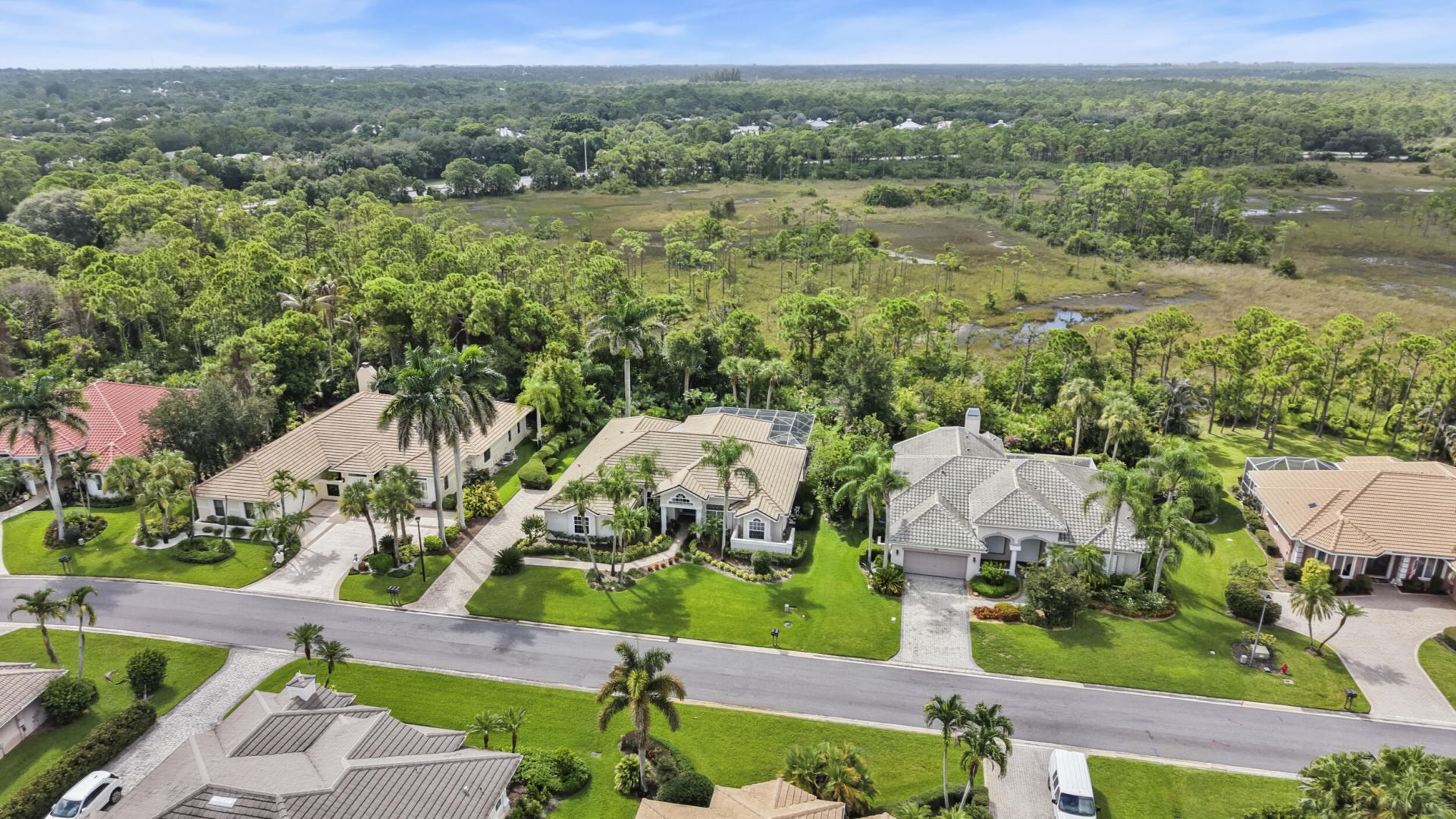 4931 SE Lost Lake Way, Hobe Sound, FL 33455 Photo