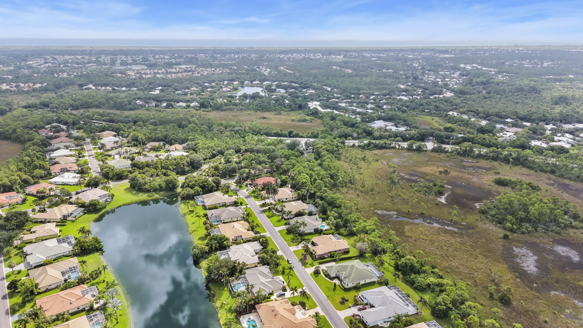 4931 SE Lost Lake Way, Hobe Sound, FL 33455 Photo