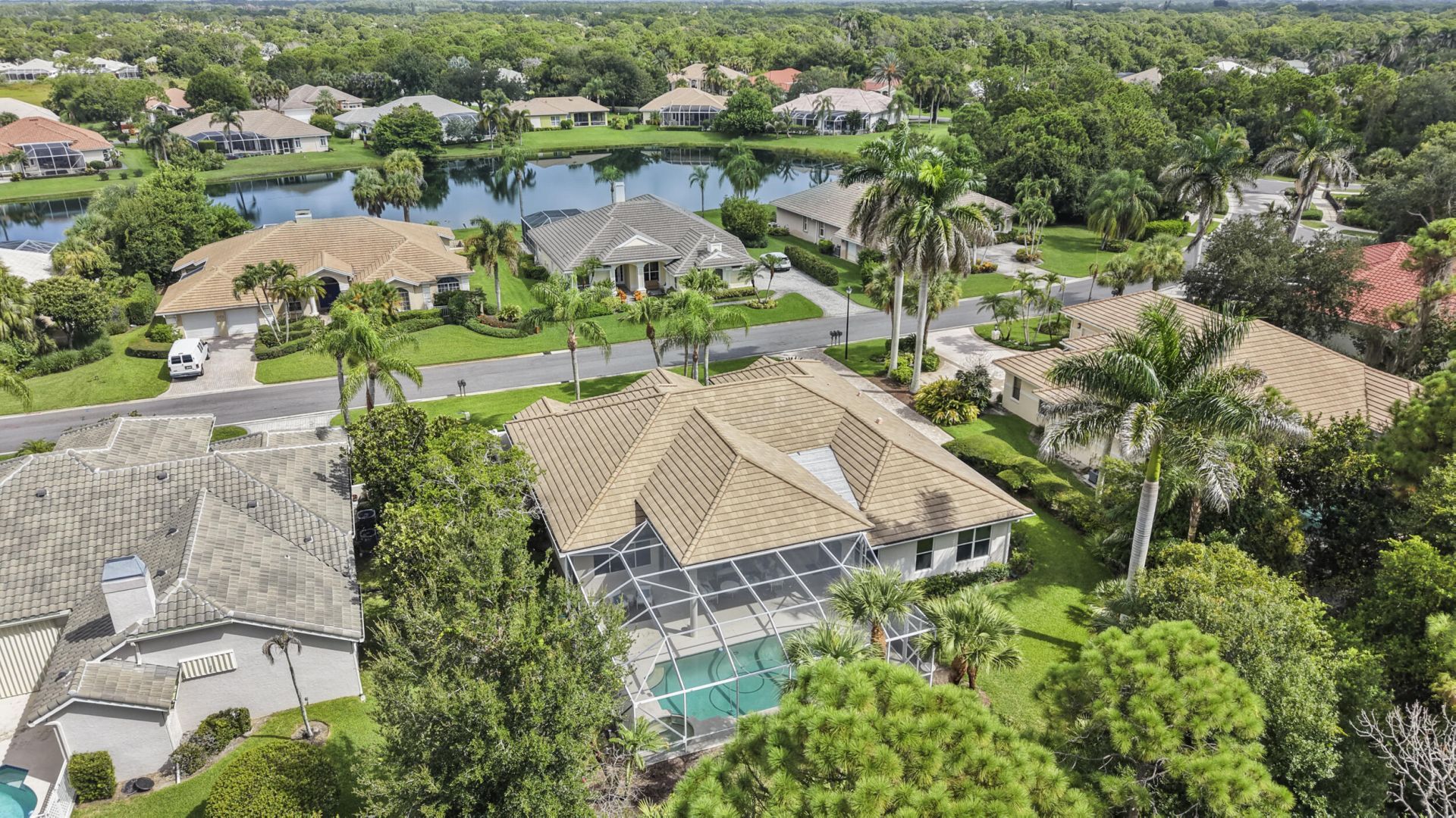 4931 SE Lost Lake Way, Hobe Sound, FL 33455 Photo
