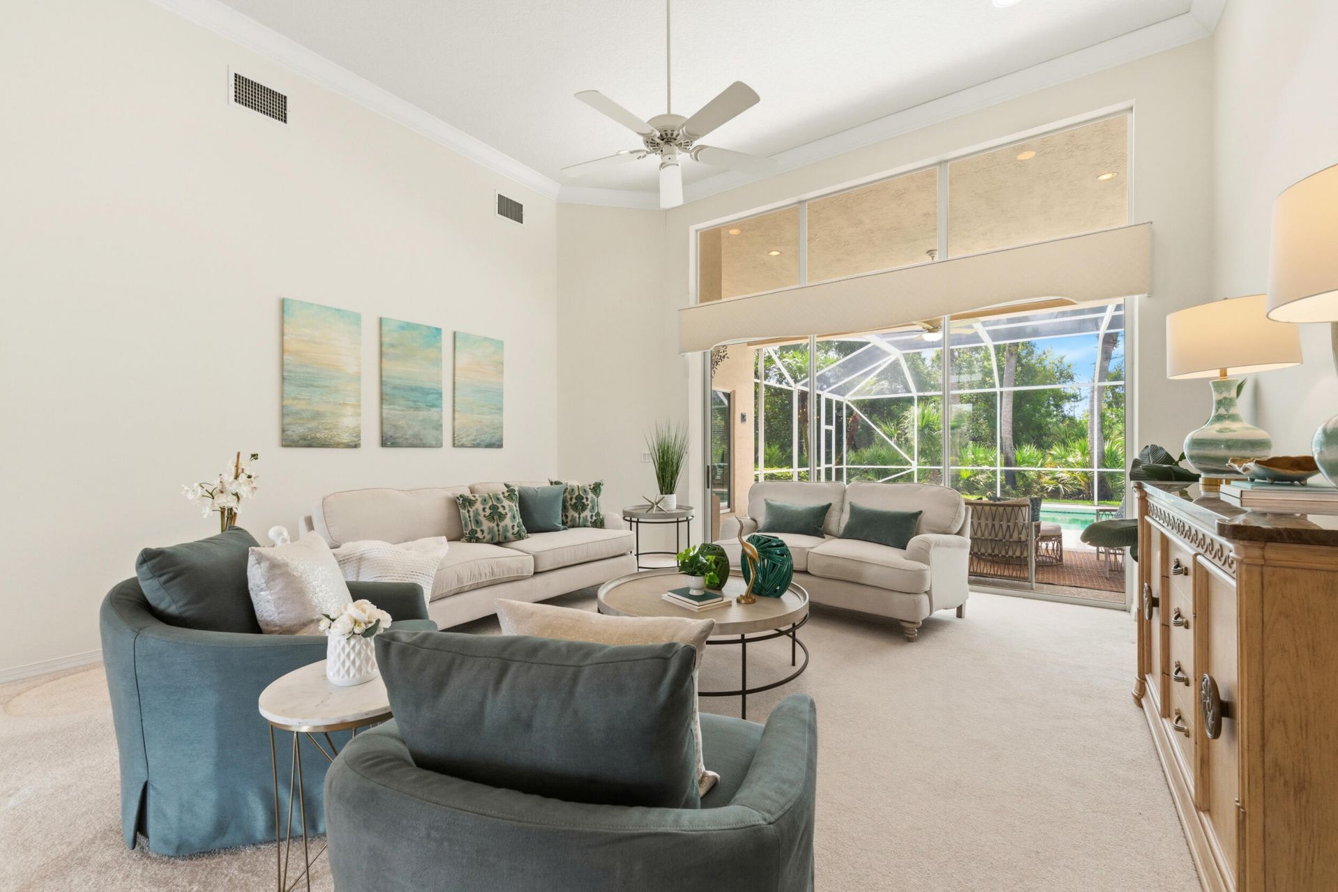 4931 SE Lost Lake Way, Hobe Sound, FL 33455 Photo