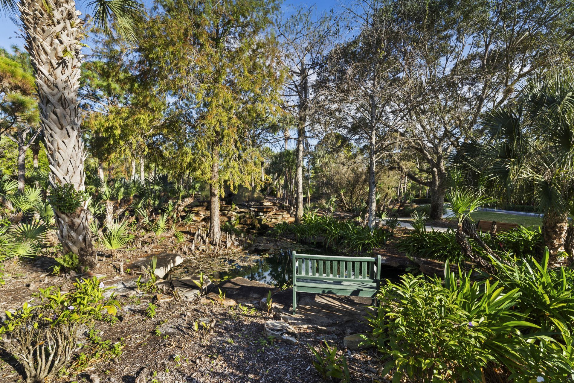 4931 SE Lost Lake Way, Hobe Sound, FL 33455 Photo