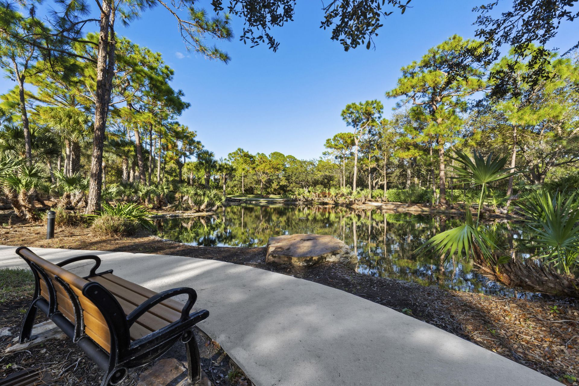 4931 SE Lost Lake Way, Hobe Sound, FL 33455 Photo